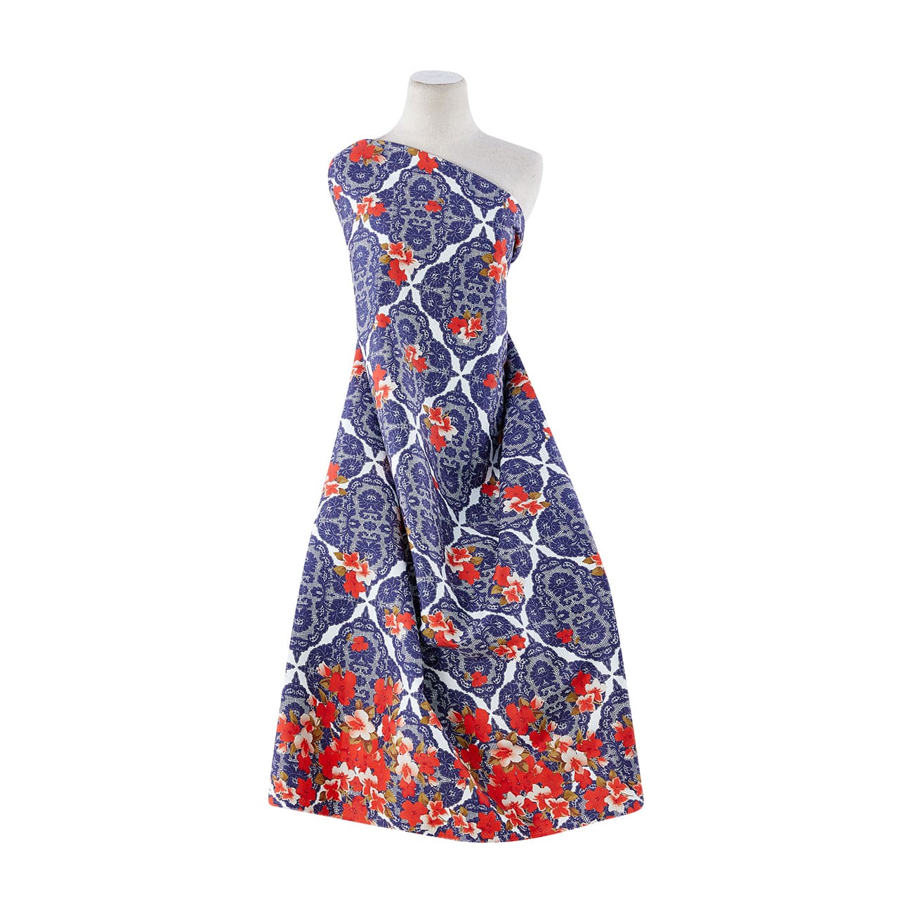 #color_485 BLUE/ORANGE