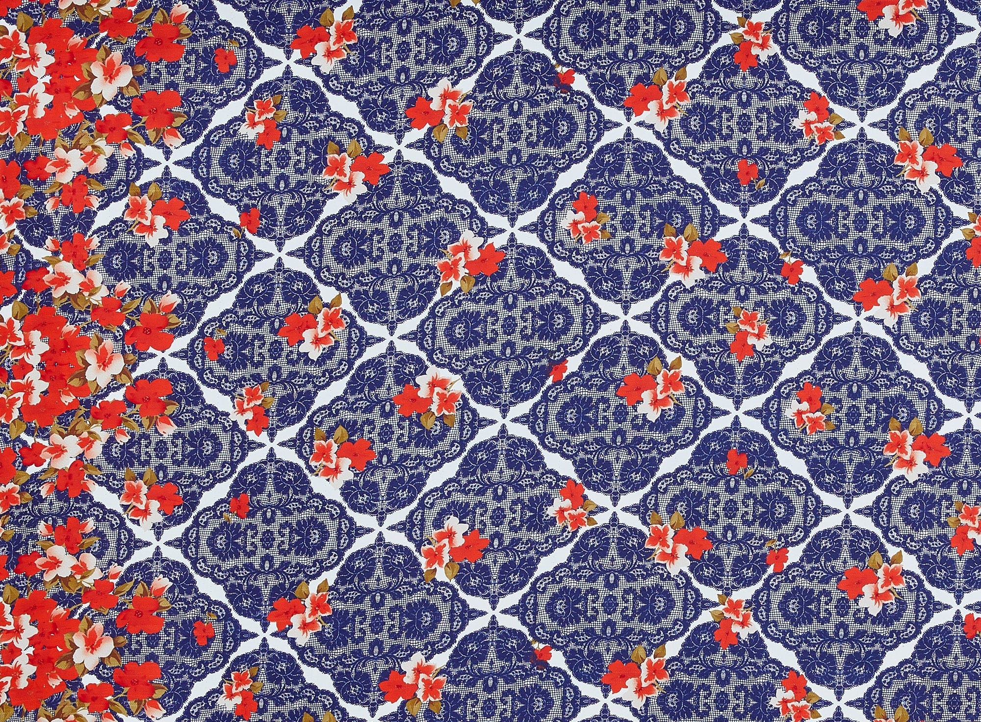 #color_485 BLUE/ORANGE