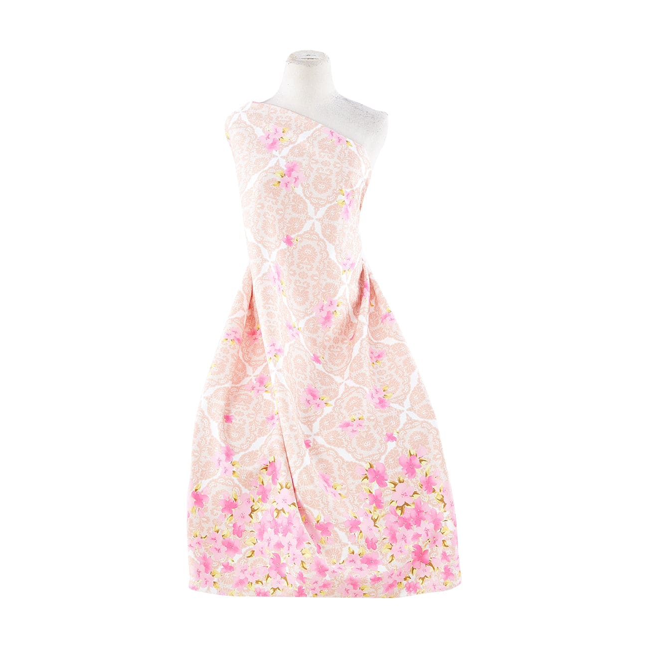 #color_835 PEACH/PINK