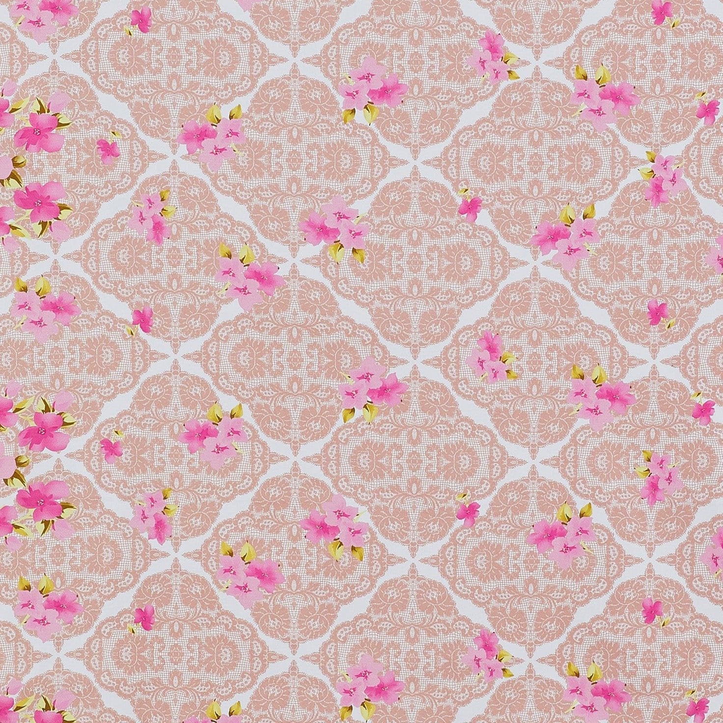 #color_835 PEACH/PINK