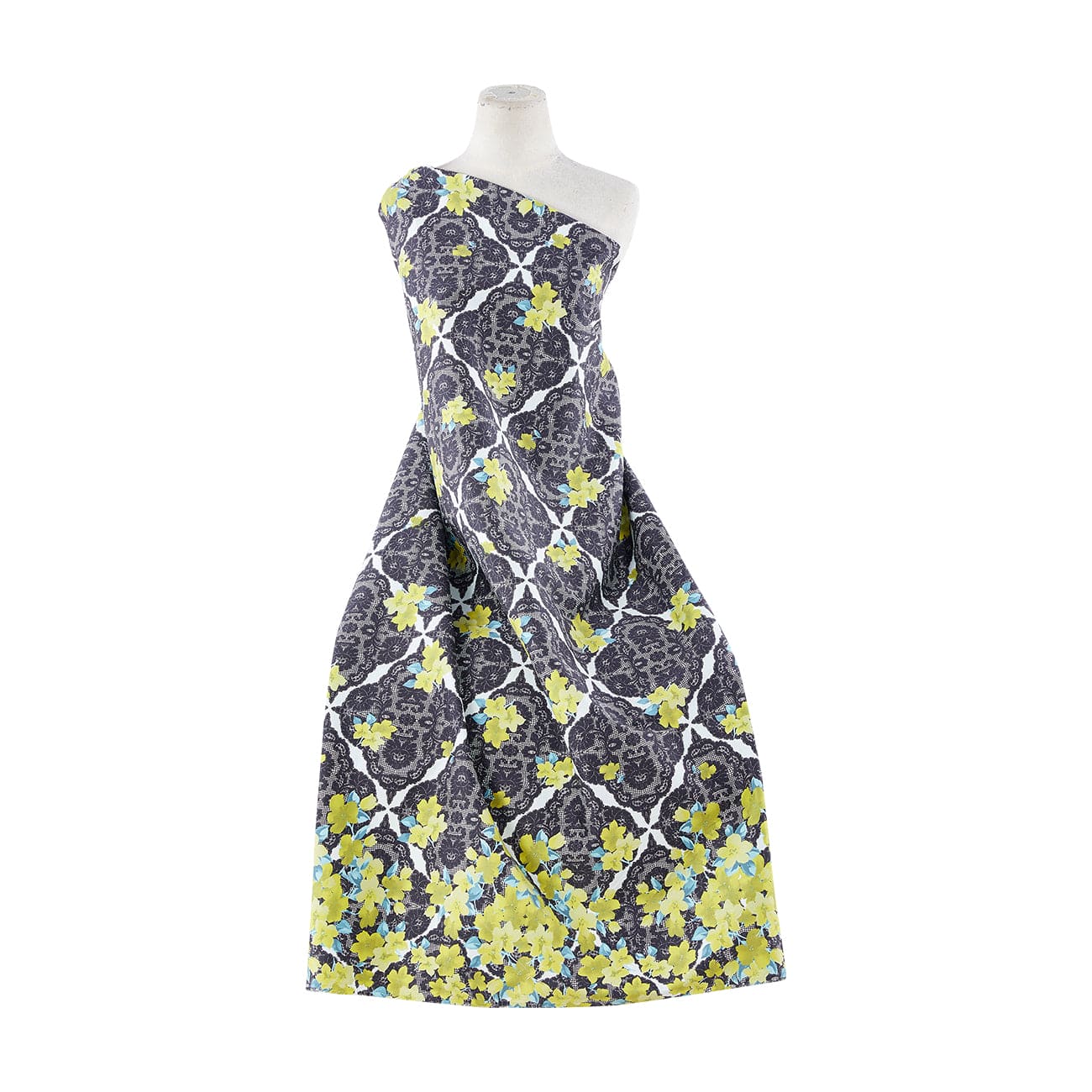 #color_974BLACK/CITRON