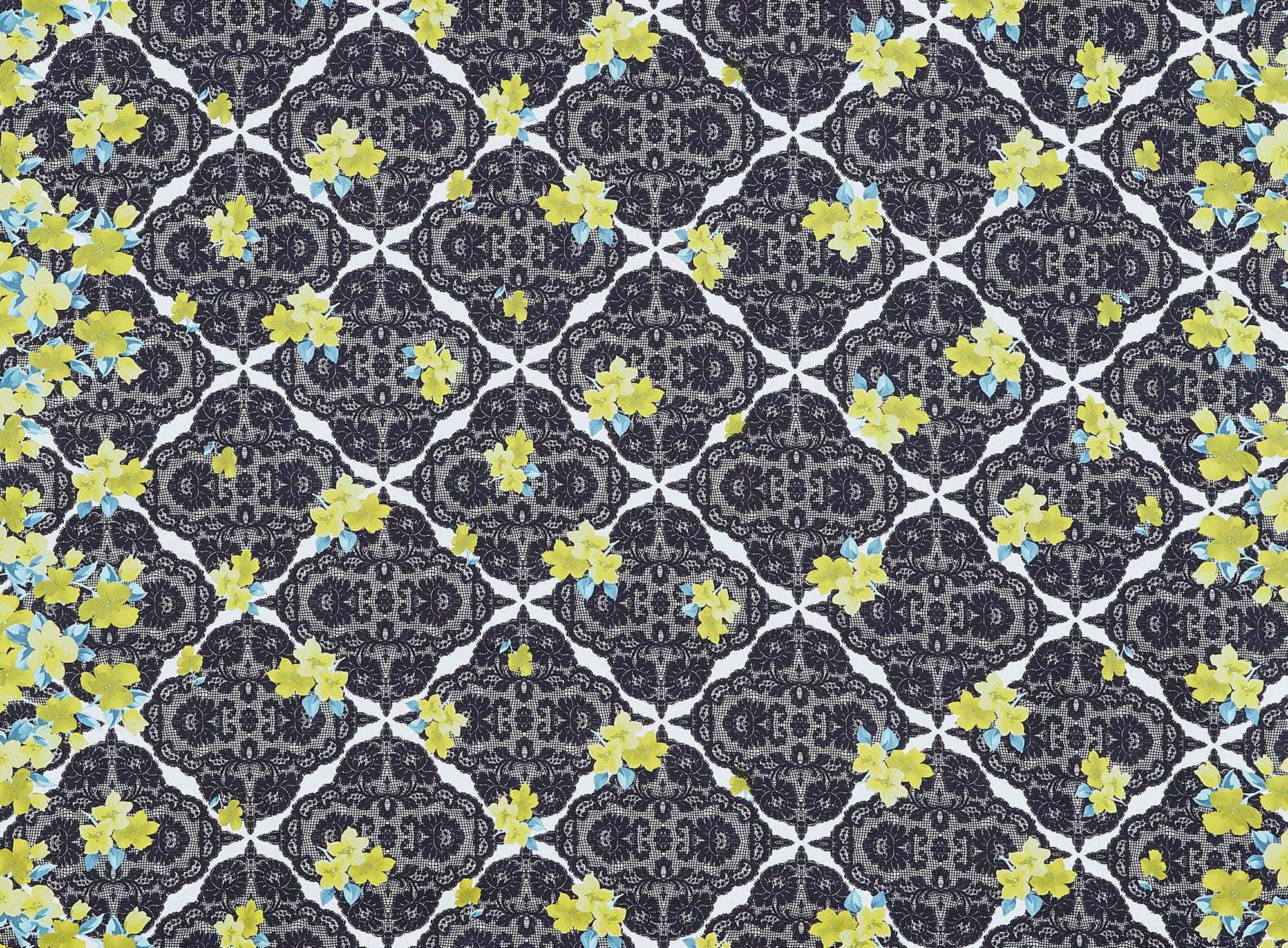 #color_974BLACK/CITRON