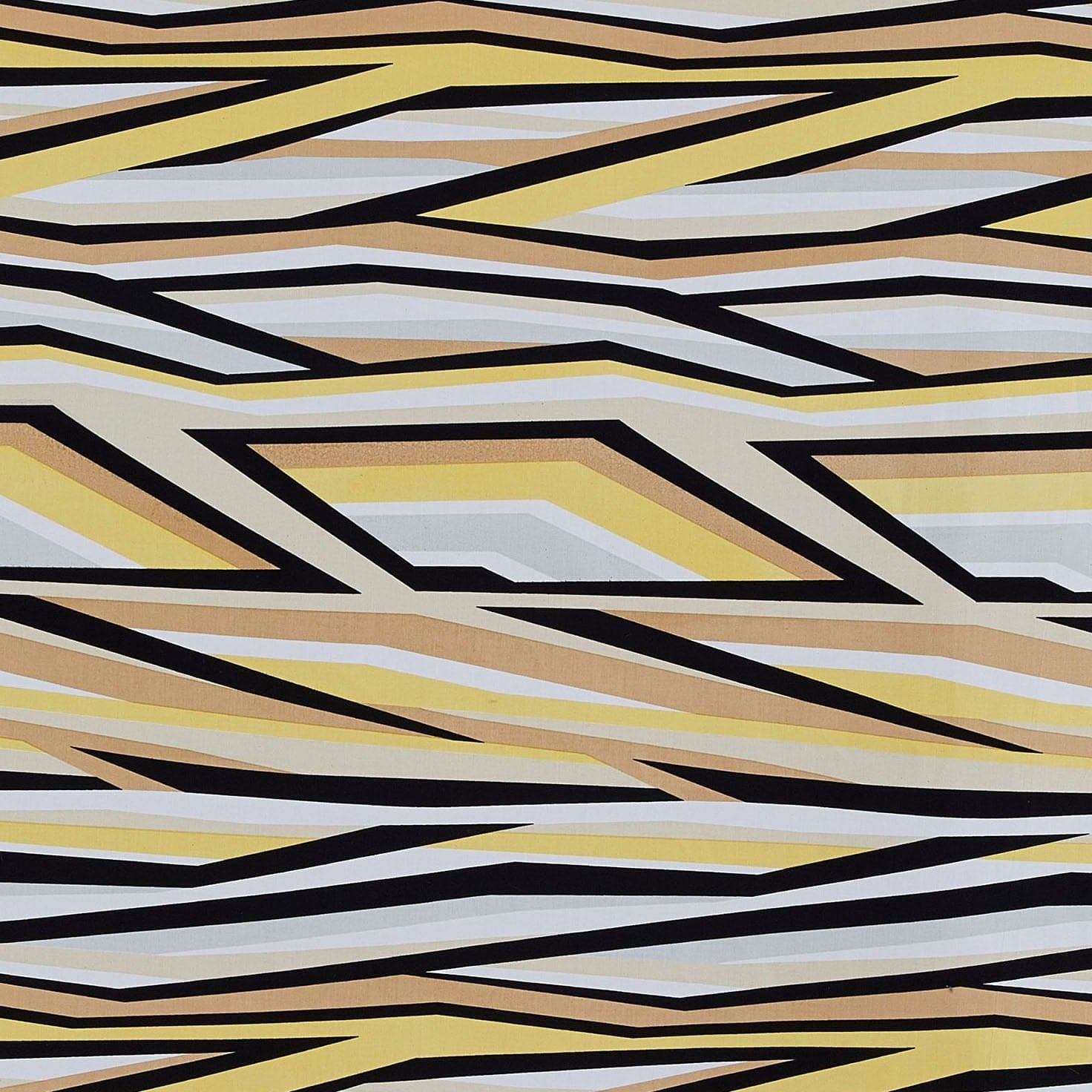 #color_295BLACK/YELLOW