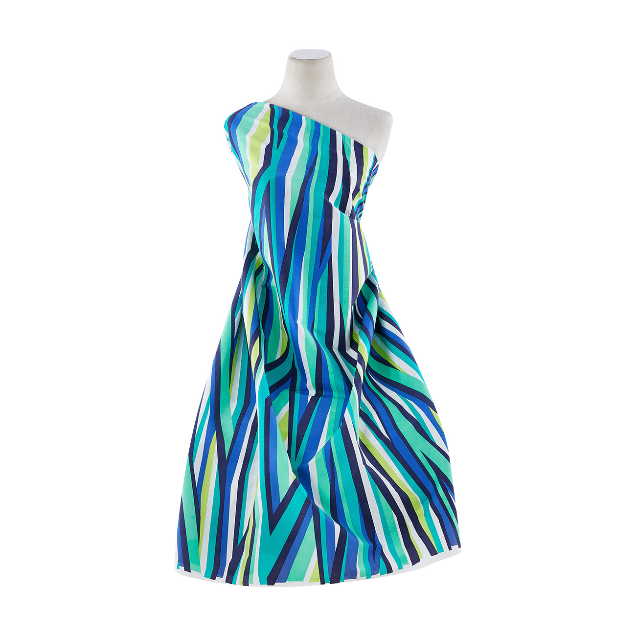 #color_447 NAVY/GREEN