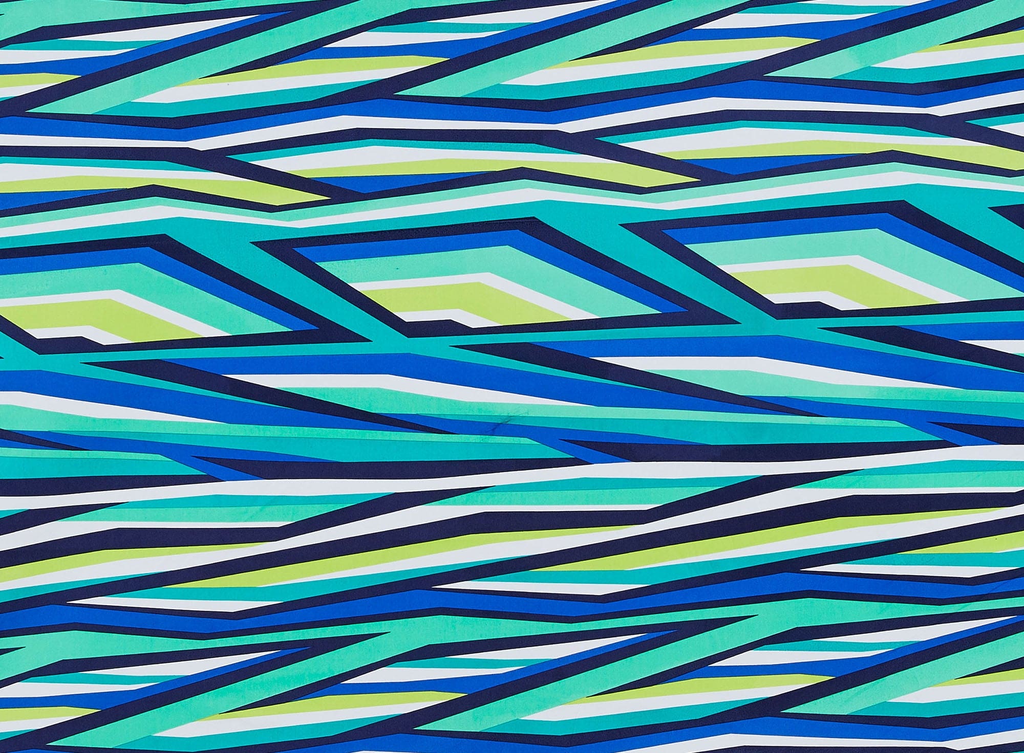 #color_447 NAVY/GREEN