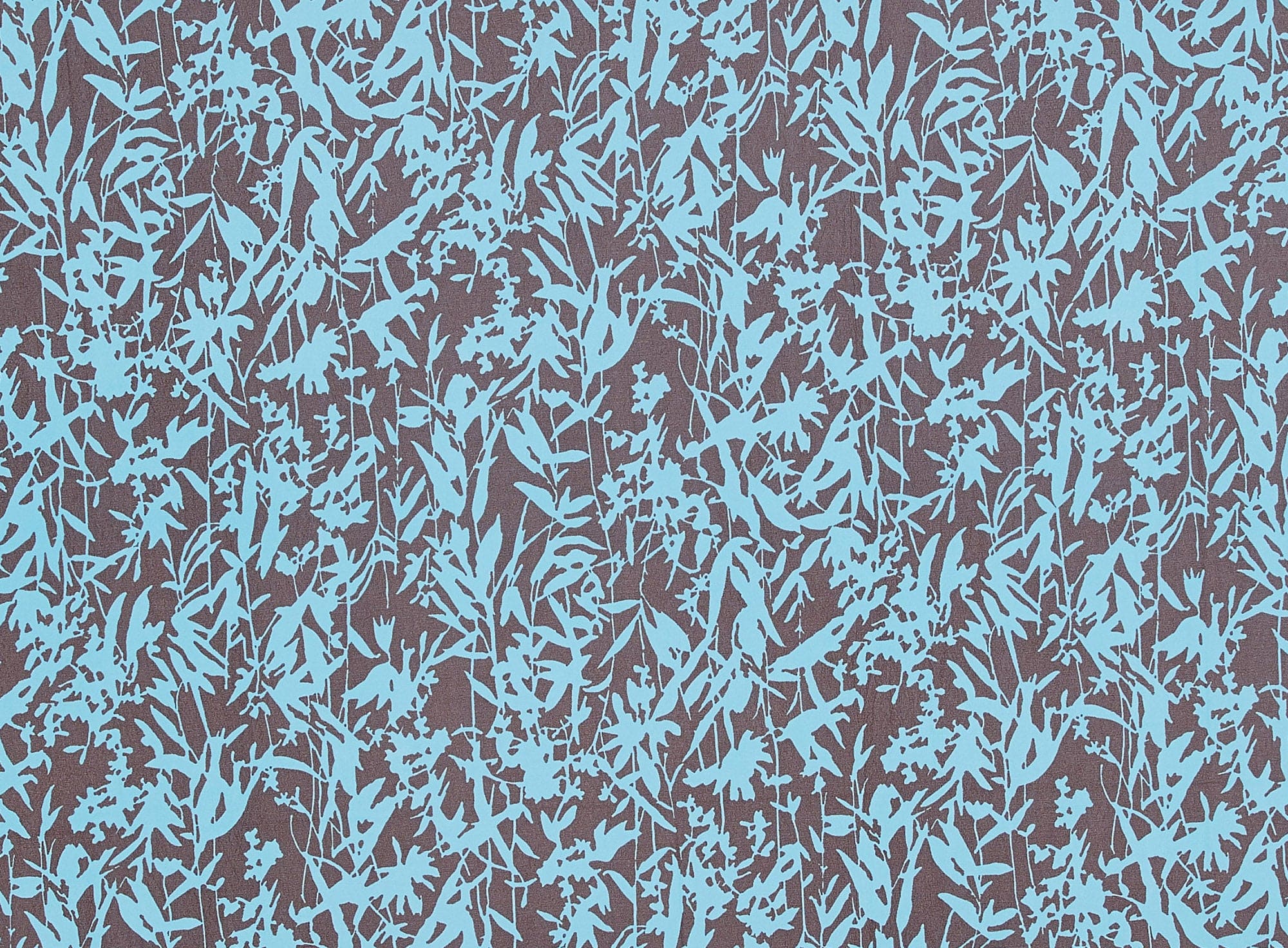 #color_244 BROWN/TURQ