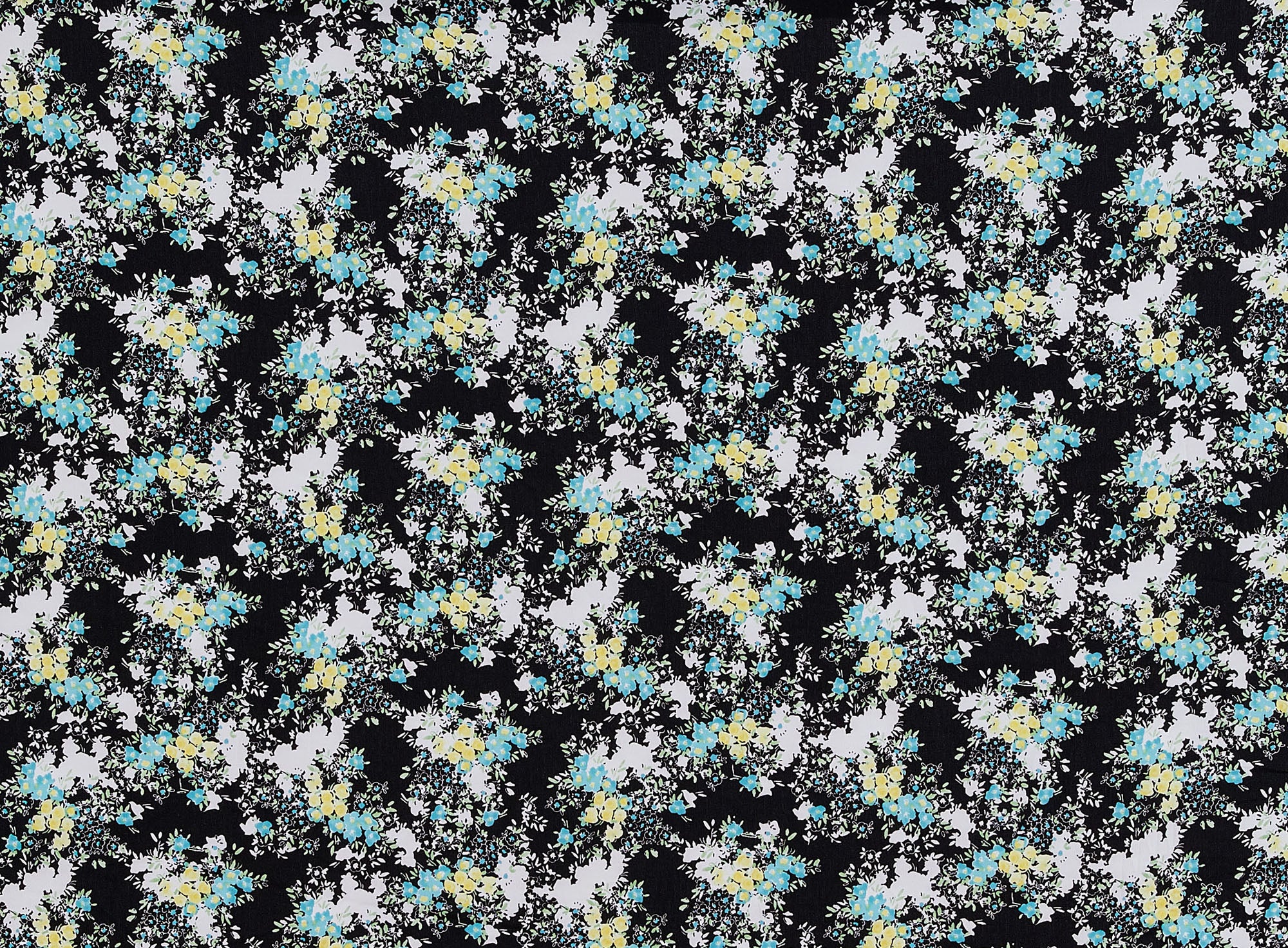 #color_911 BLACK/WHITE