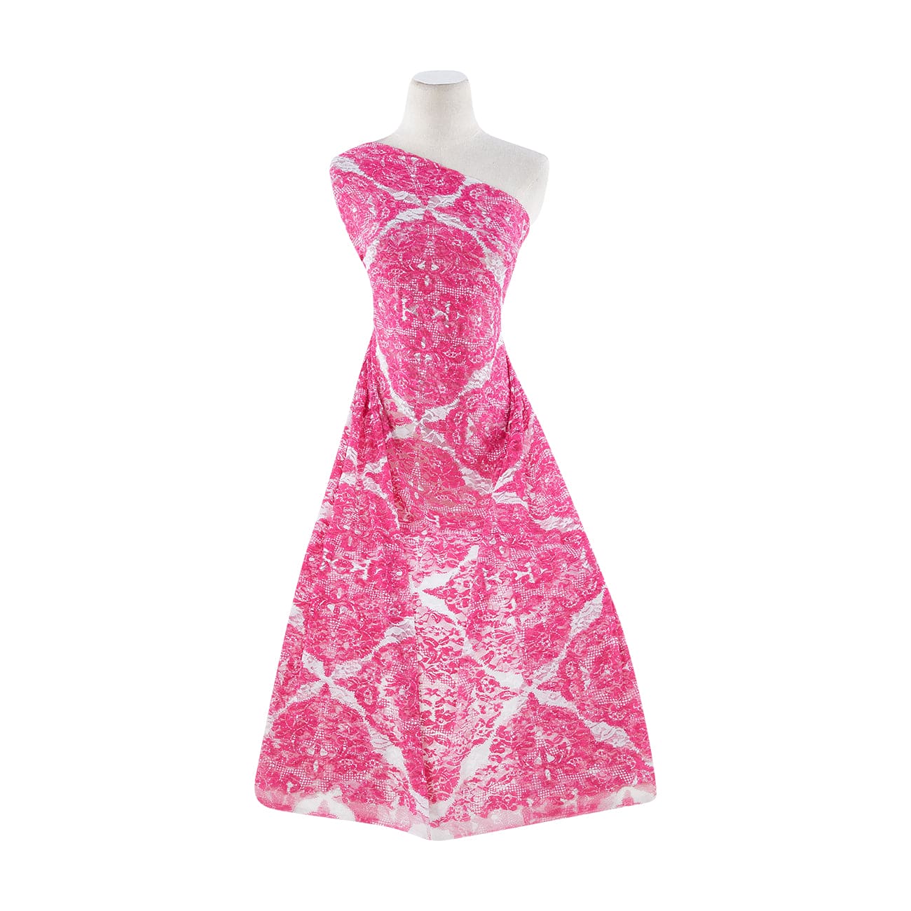 #color_113 WHITE/PINK