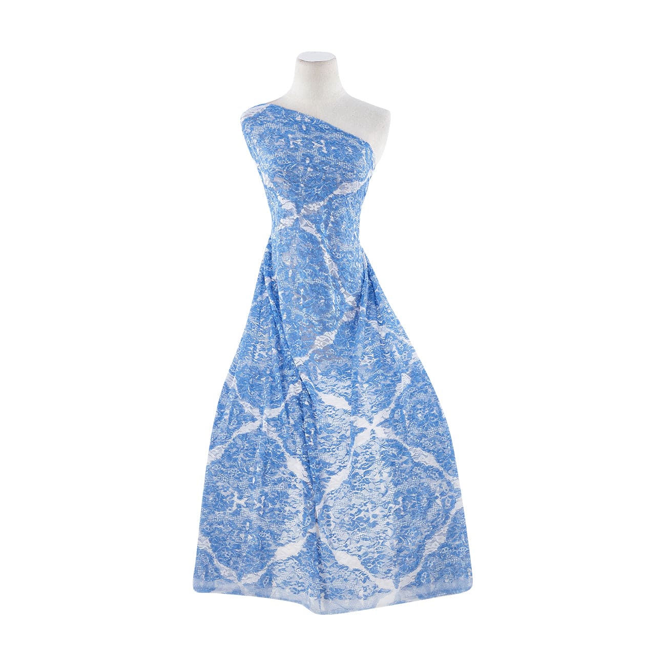 #color_114WHITE/LTBLUE