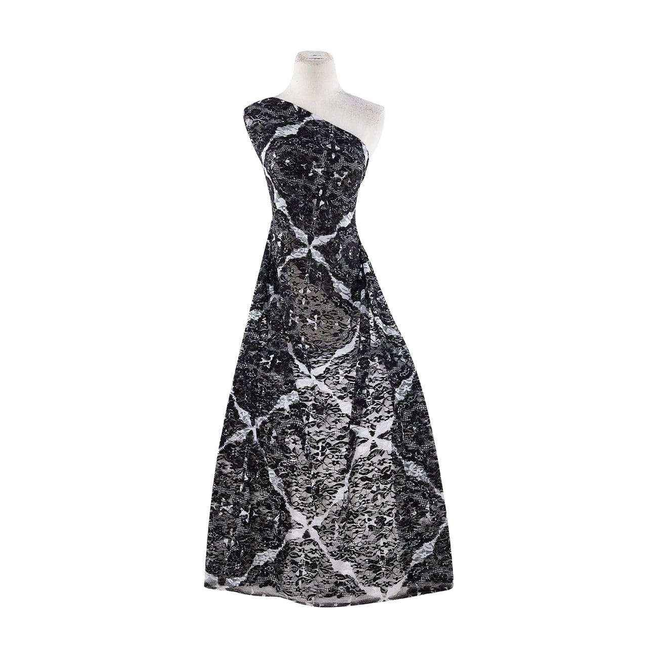 #color_119 WHITE/BLACK