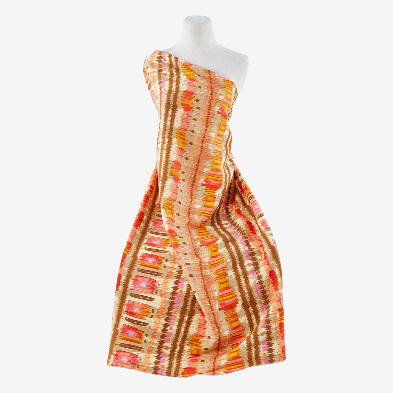 #color_823 TAN/CORAL