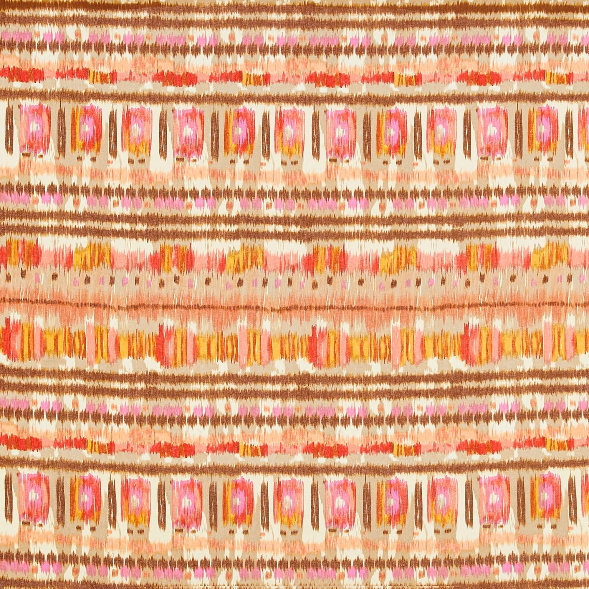 #color_823 TAN/CORAL