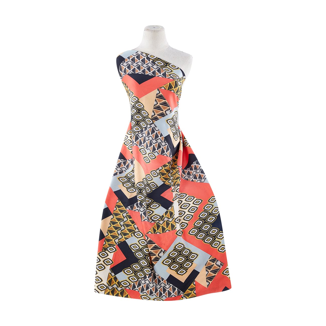 #color_329 FLAME/GOLD