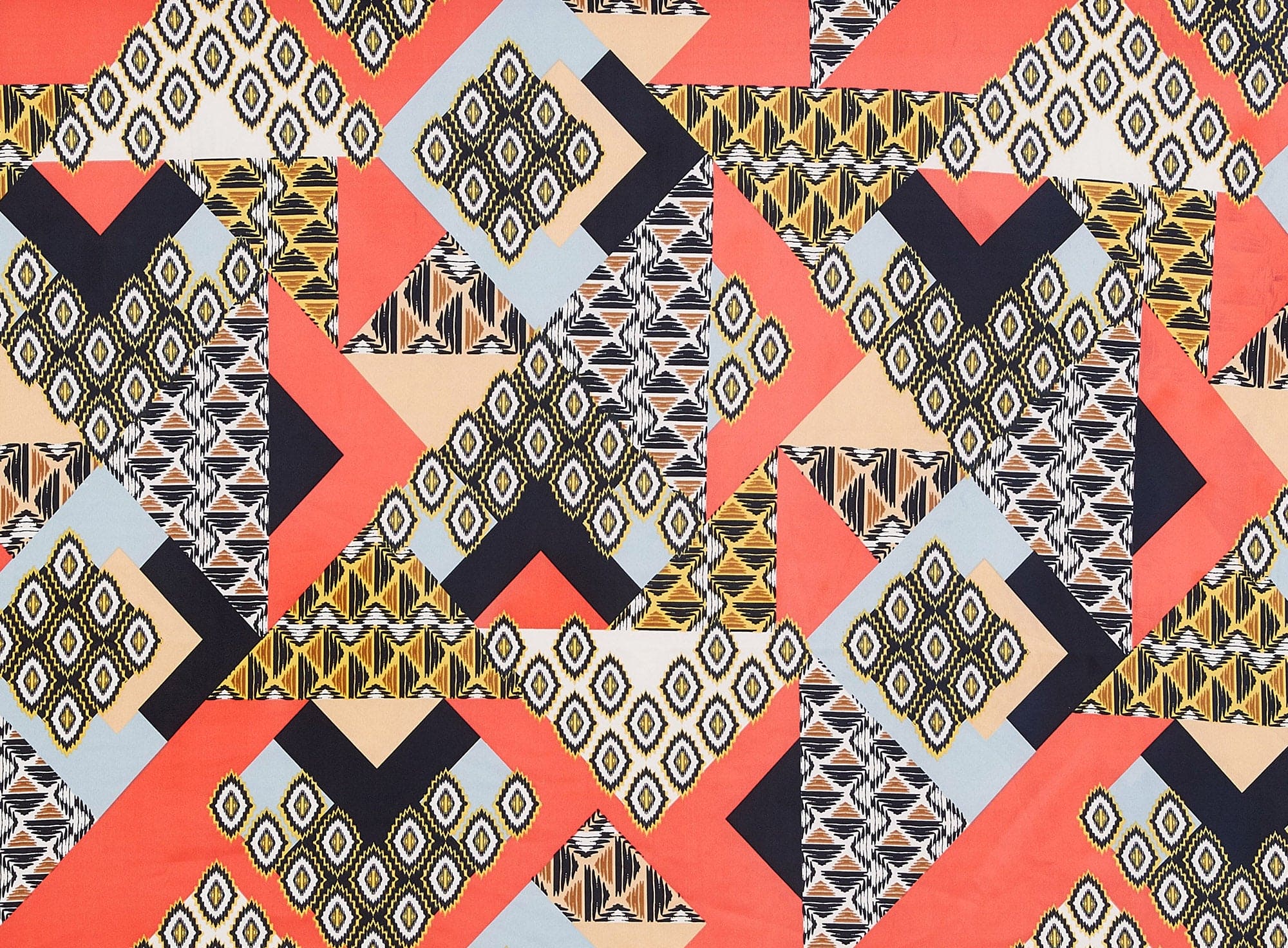 #color_329 FLAME/GOLD