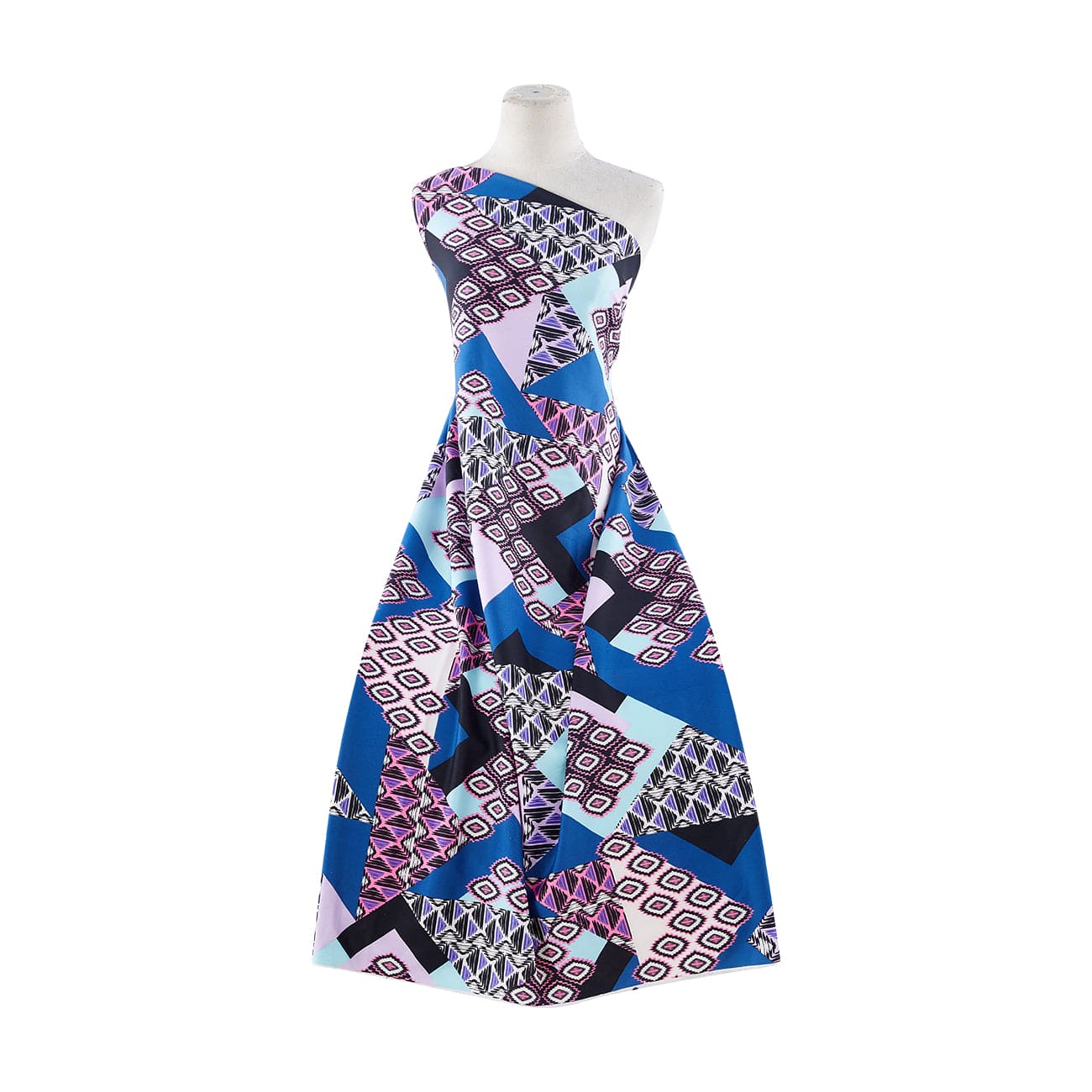 #color_463NAVY/FUSCHIA