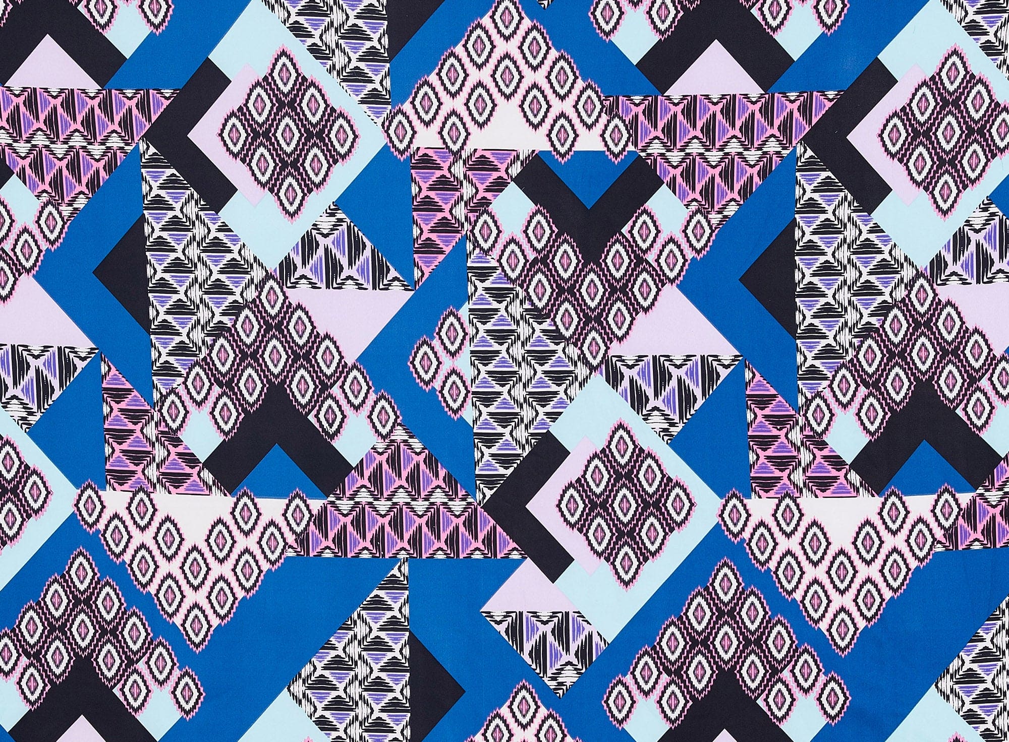 #color_463NAVY/FUSCHIA