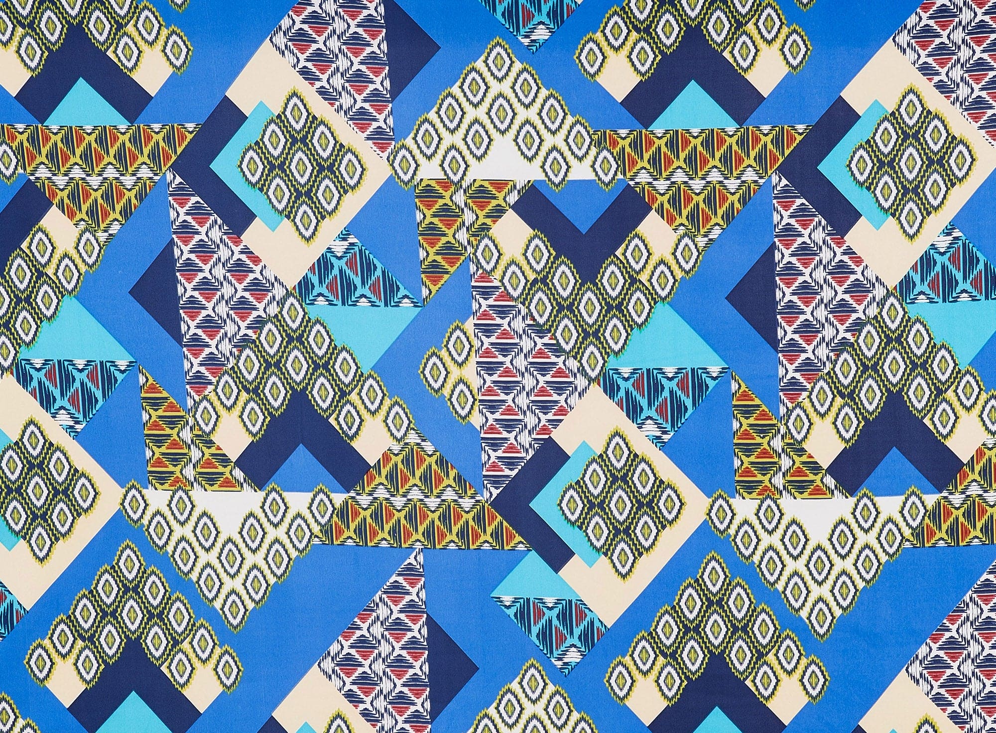 #color_474 BLUE/LIME