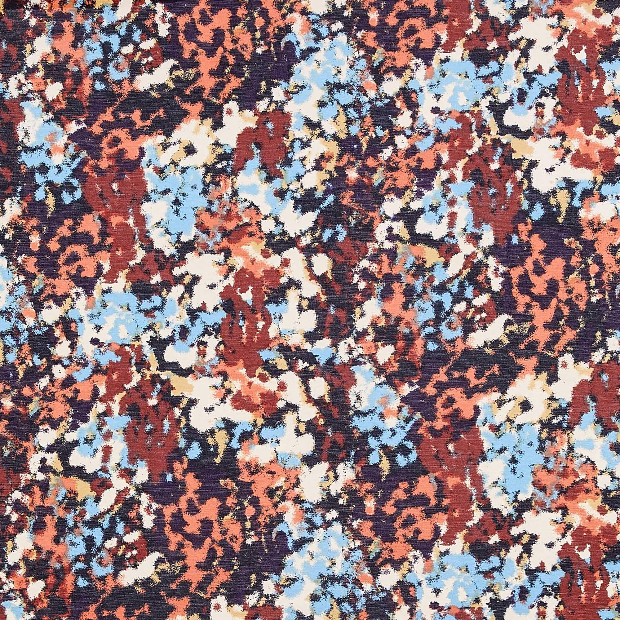 #color_986 BLACK/RUST