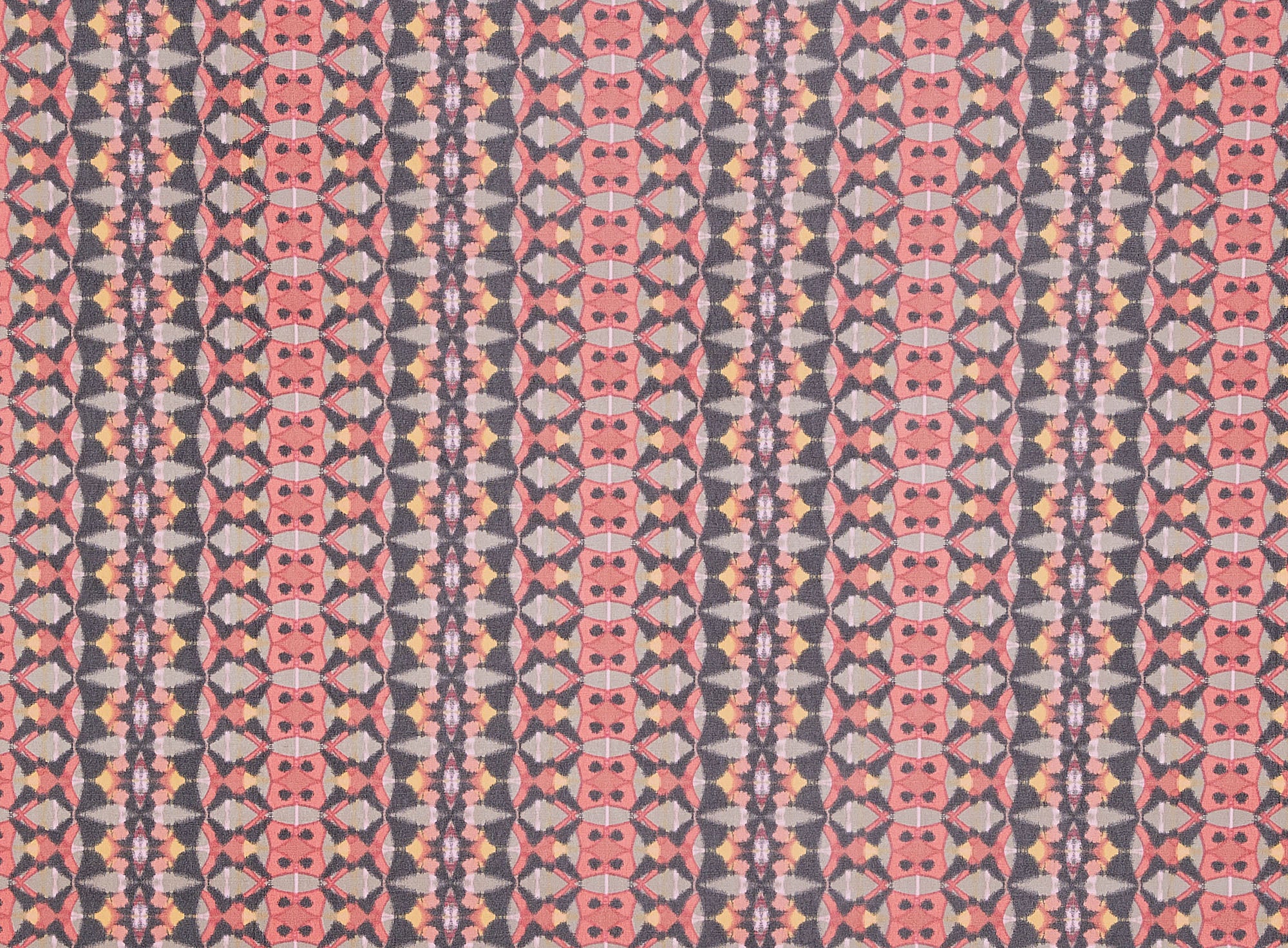 #color_238 CORAL/PUTTY