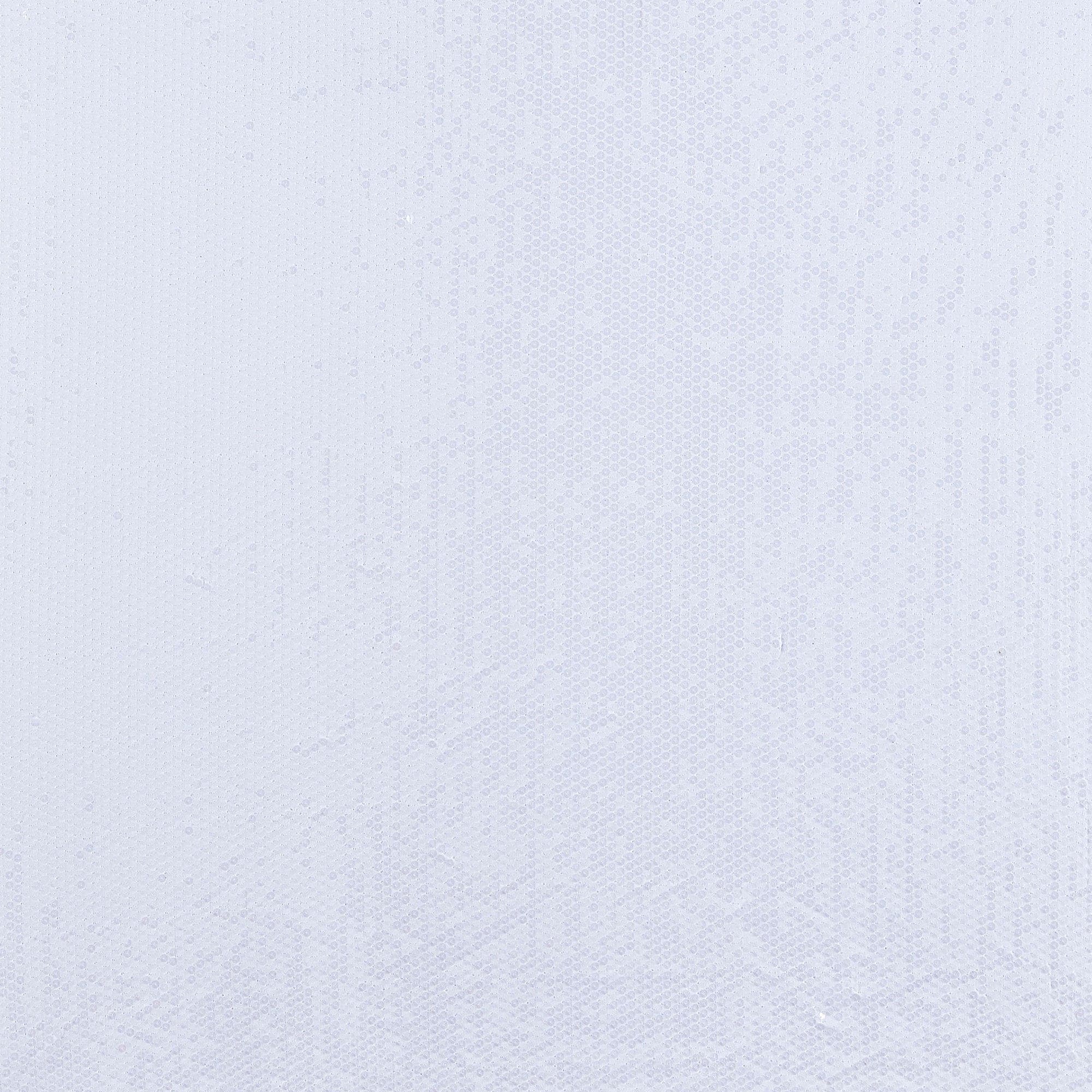 #color_CLEAR/WHITE