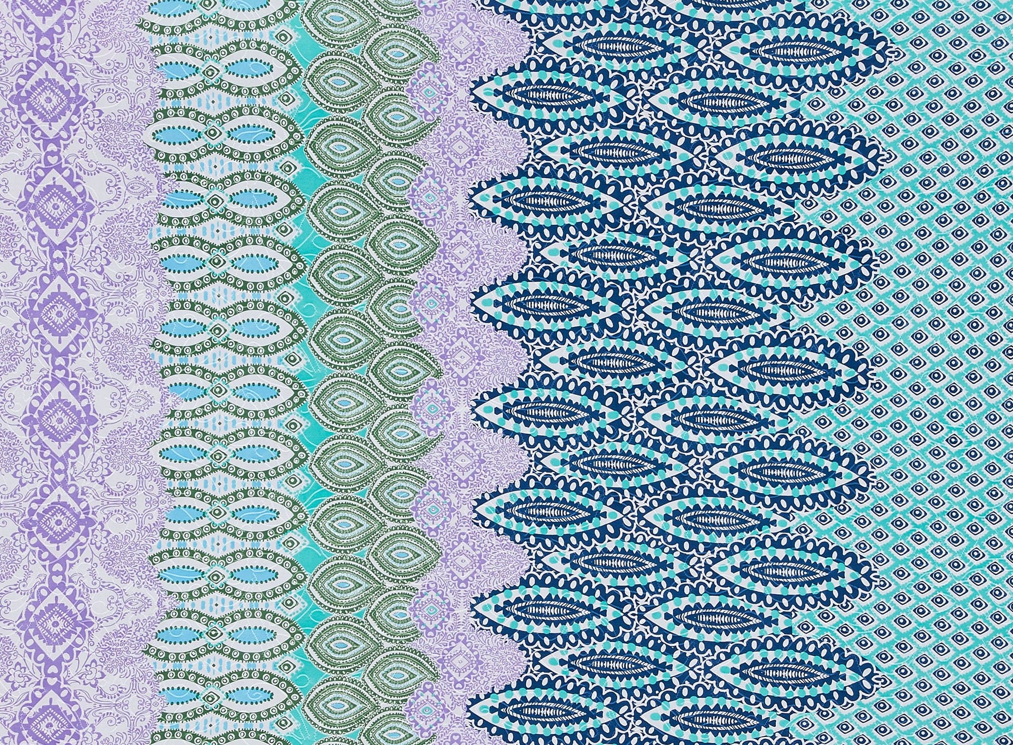 #color_447 AQUA/BLUE