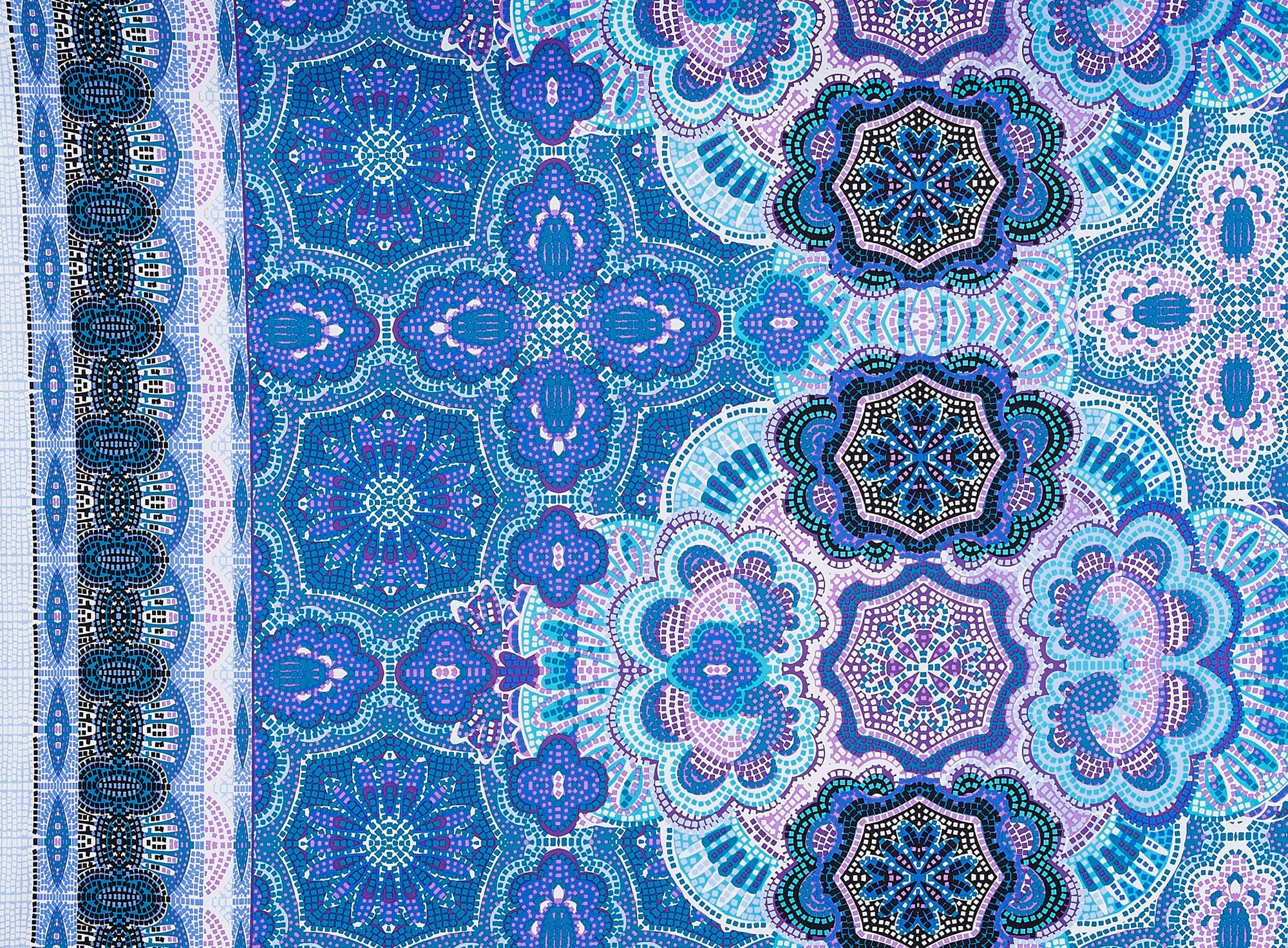 #color_446 TURQ/SKY
