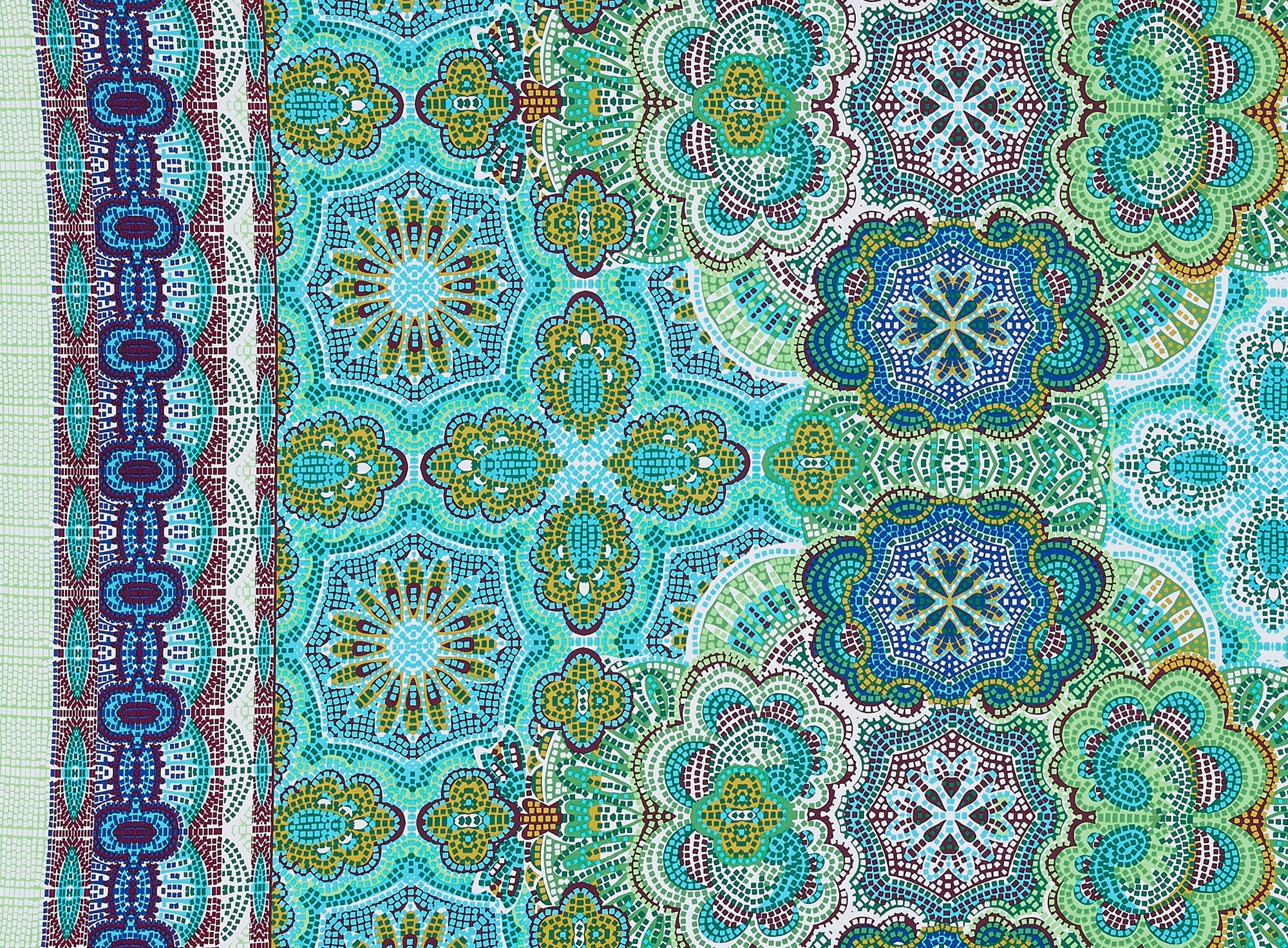 #color_476 TURQ/LIME