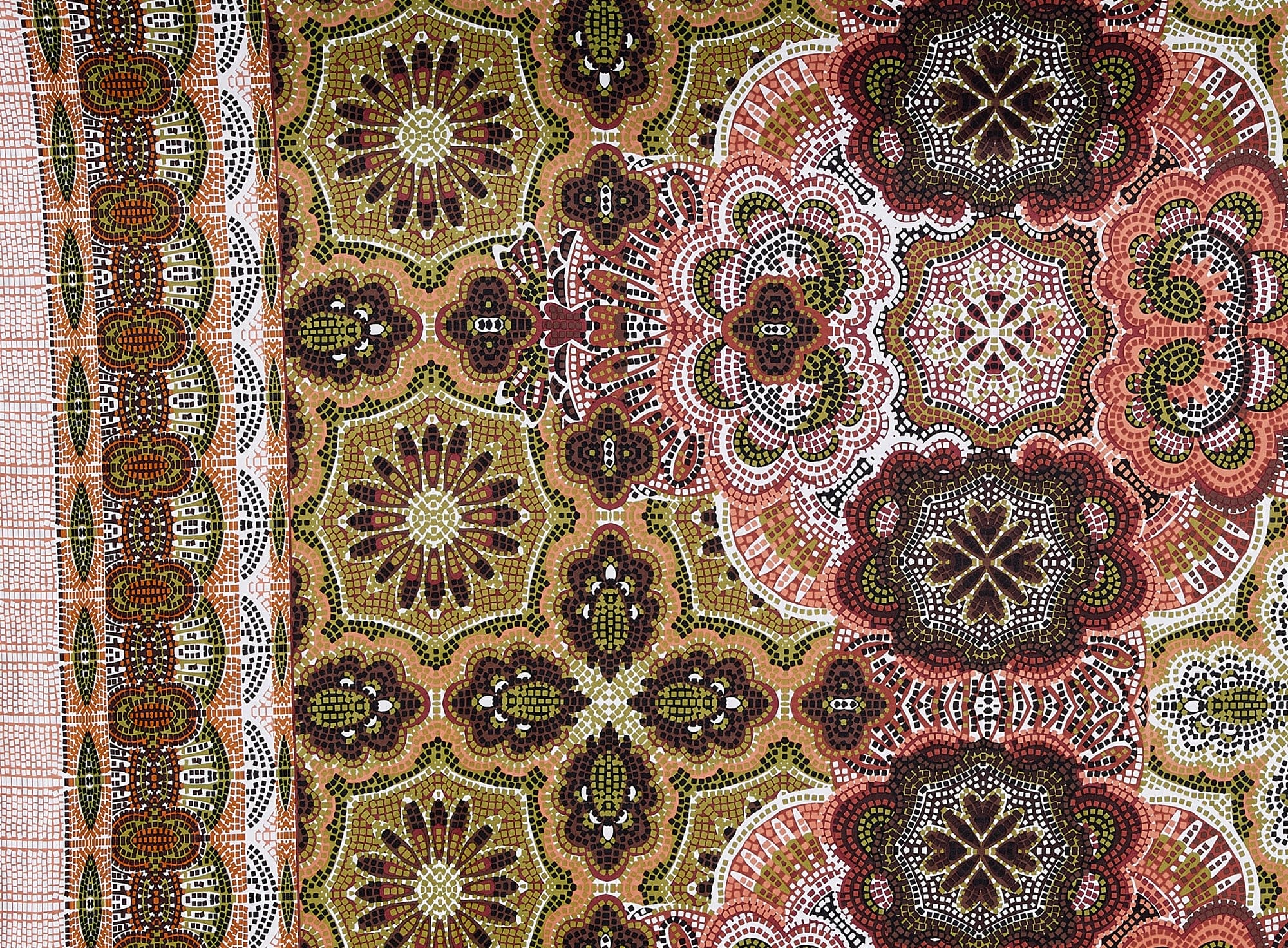 #color_728 GREEN/RUST