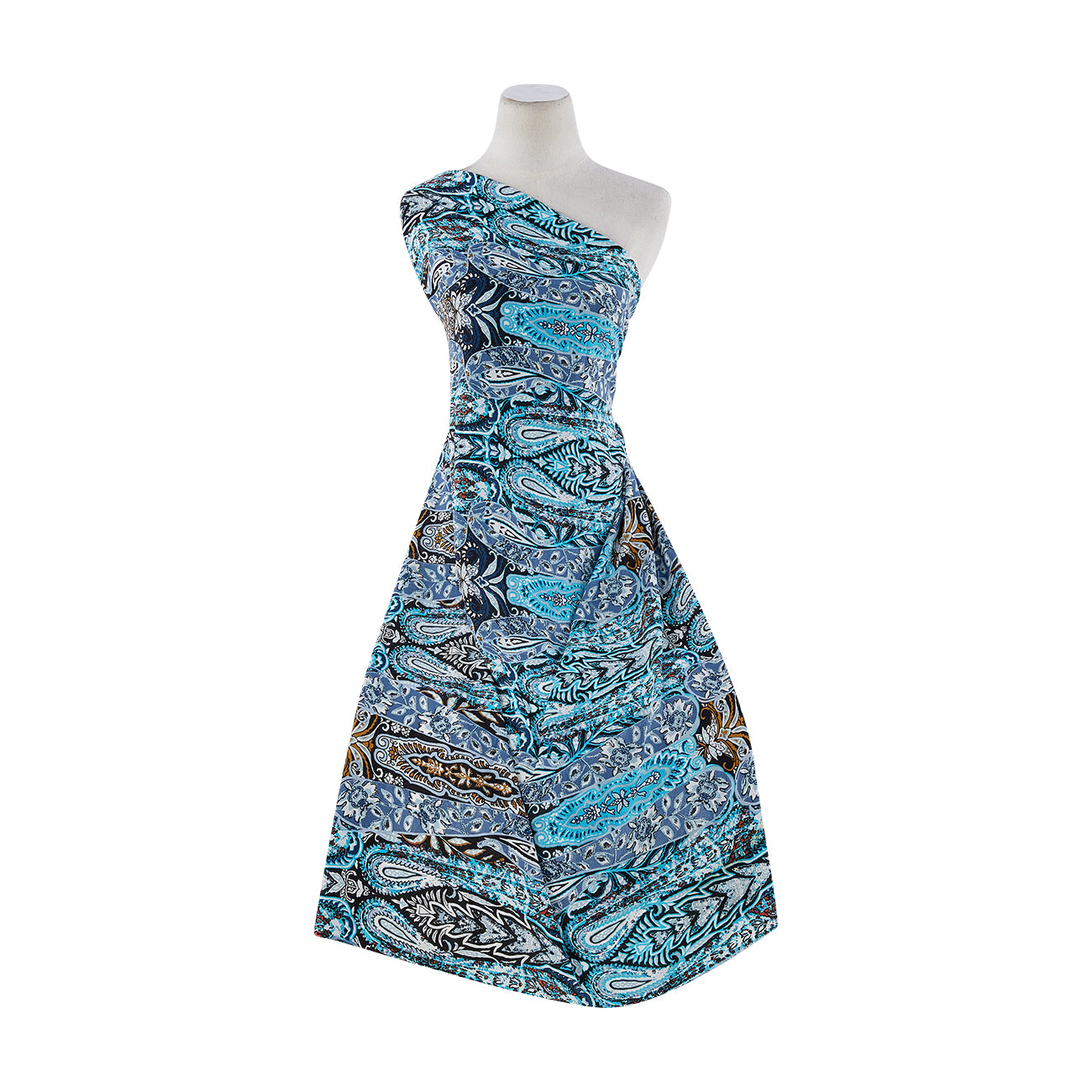 #color_944 BLK/DENIM