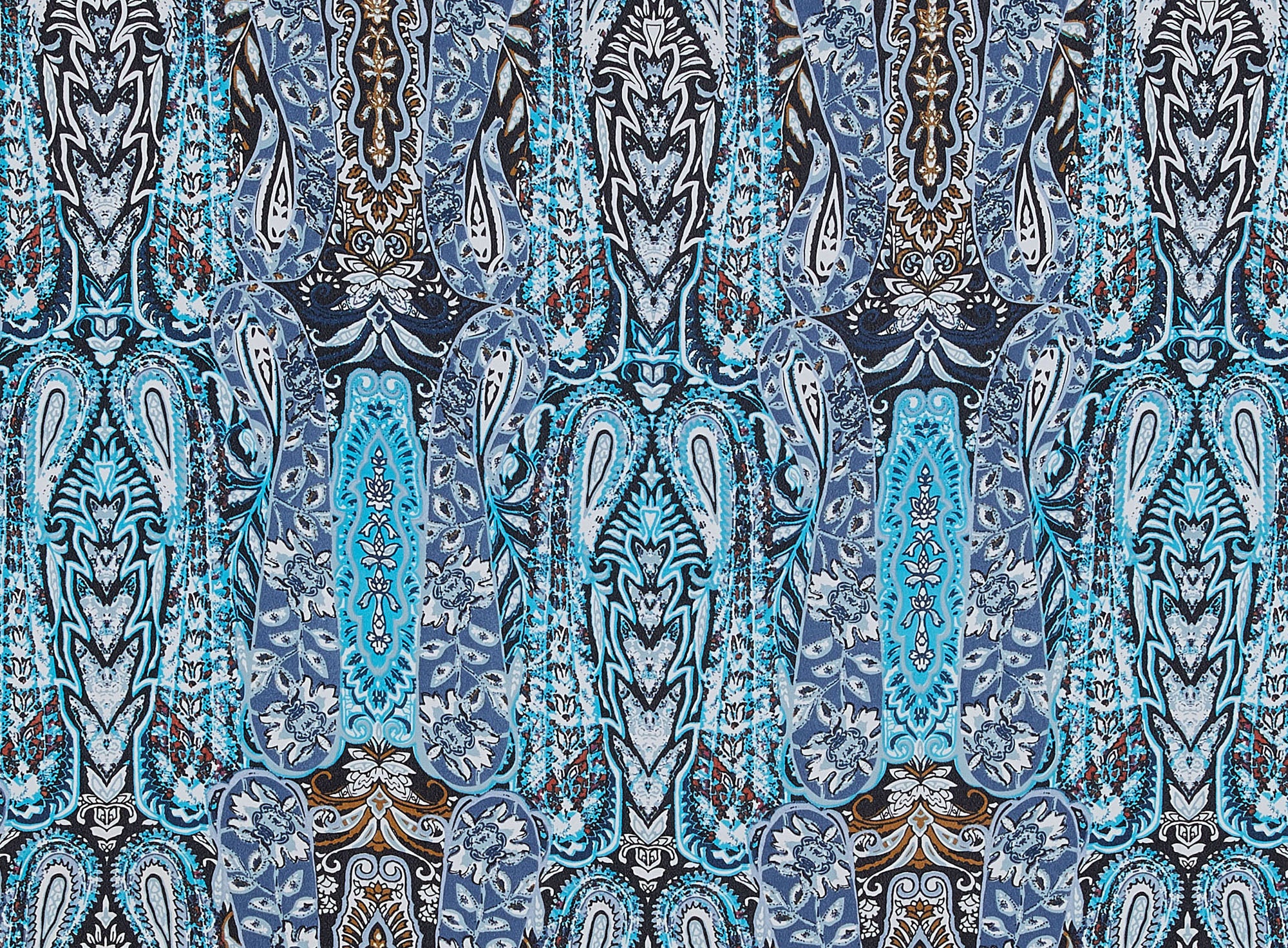 #color_944 BLK/DENIM