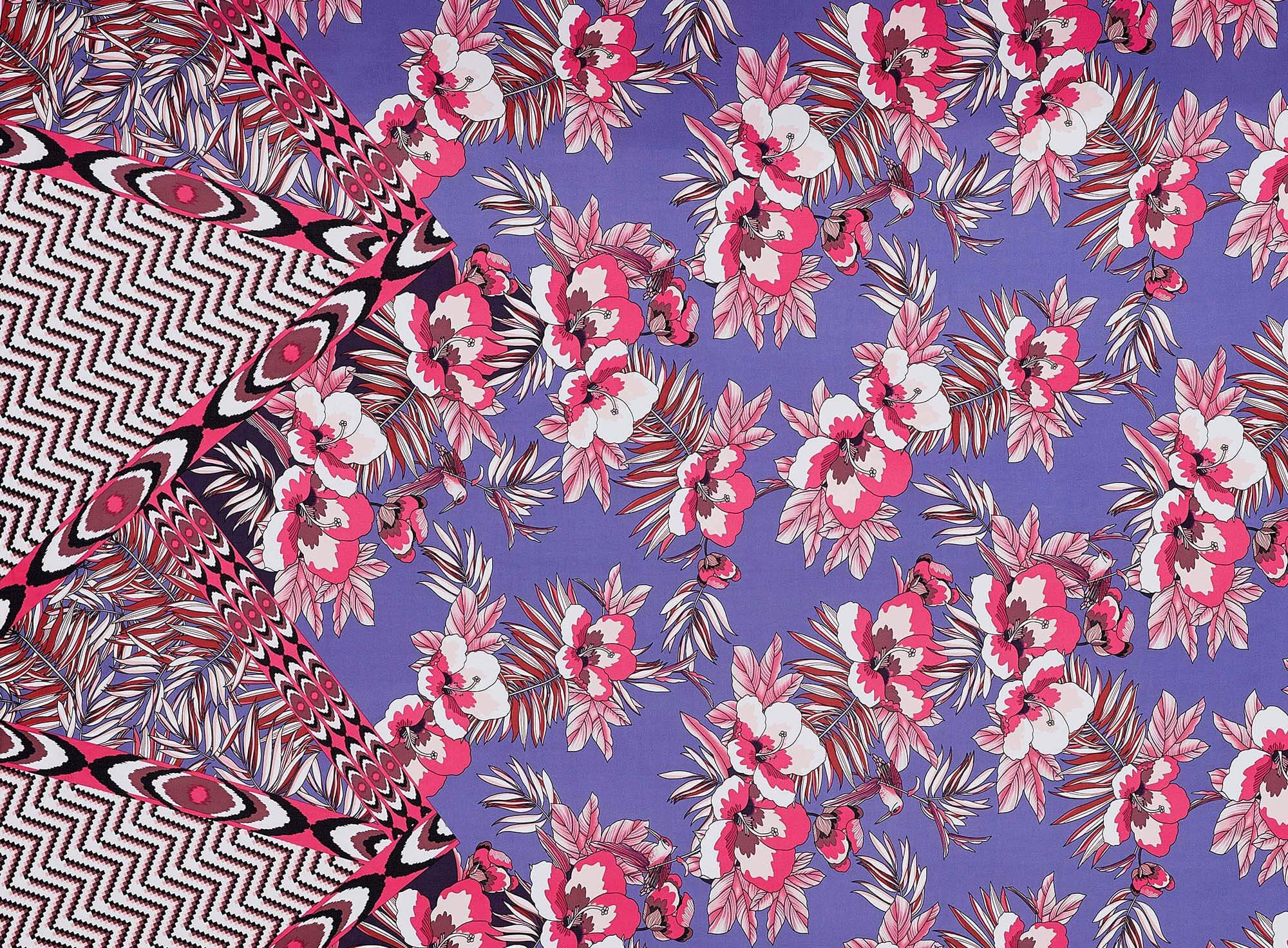 #color_433 DENIM/ROSE
