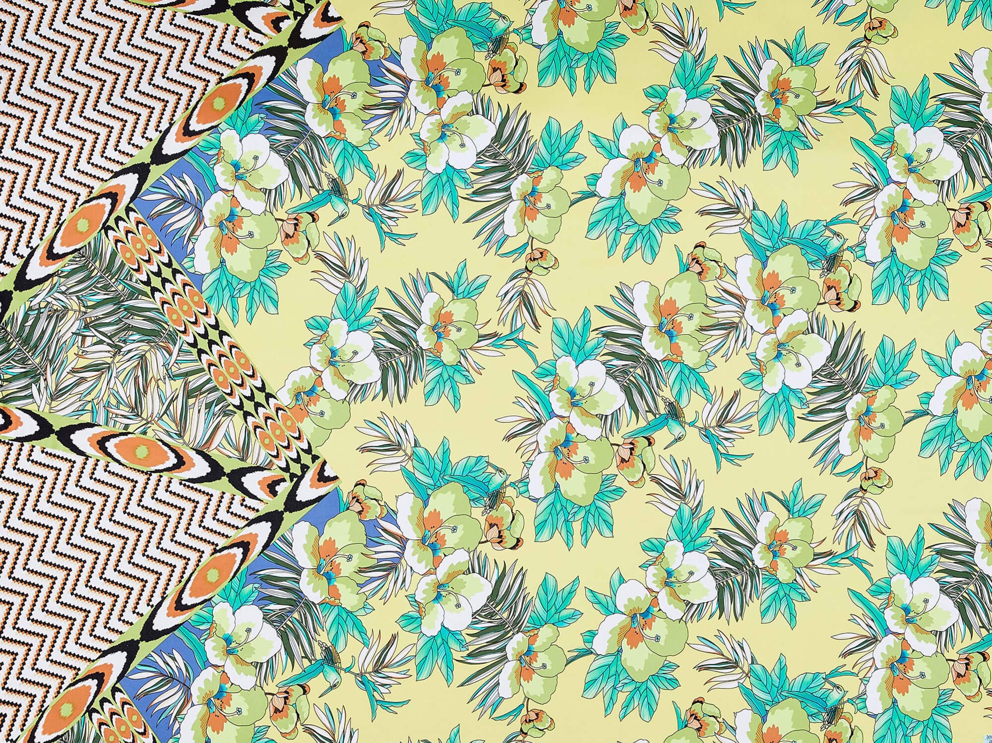 #color_547YELLOW/GREEN