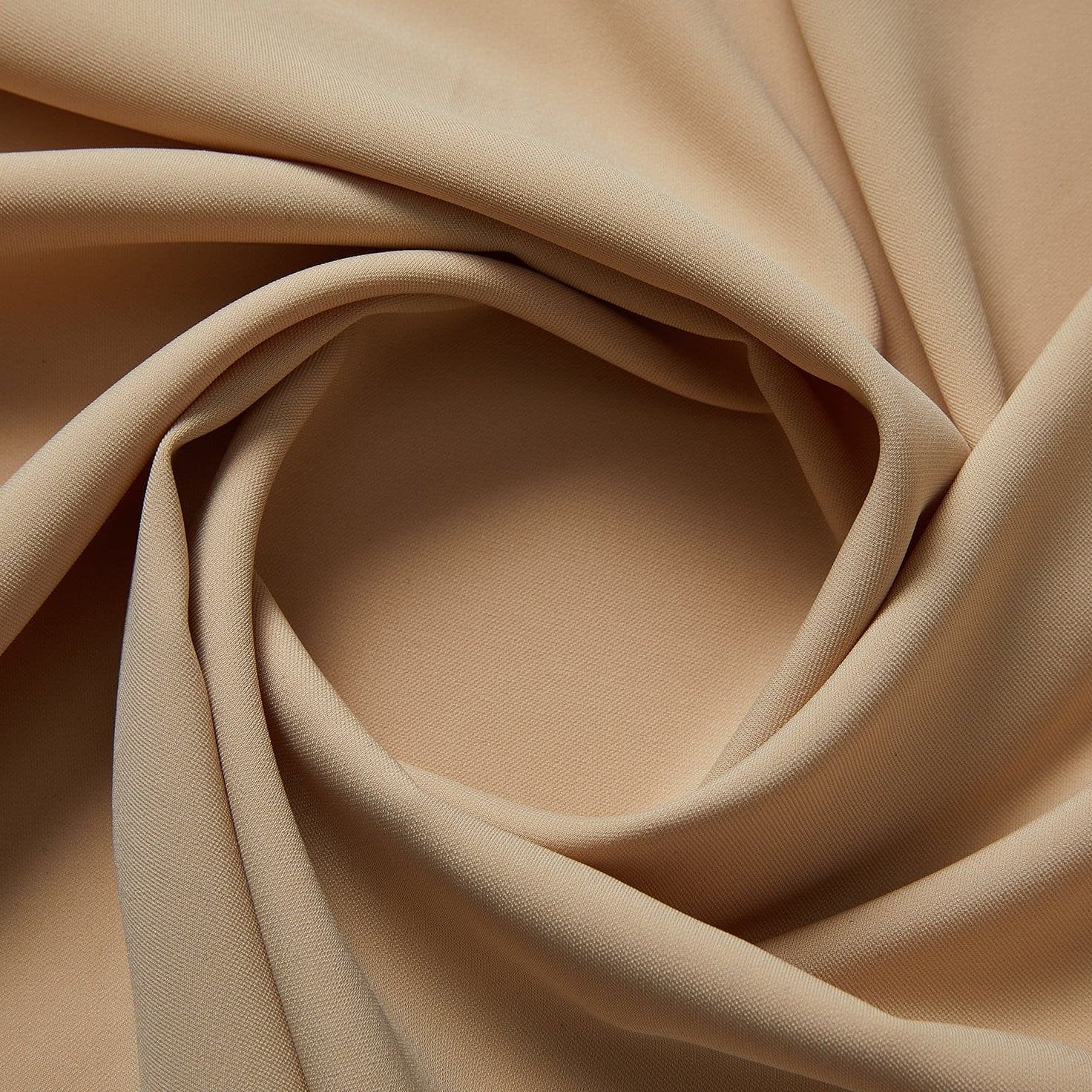 #color_221 CHAMPAGNE