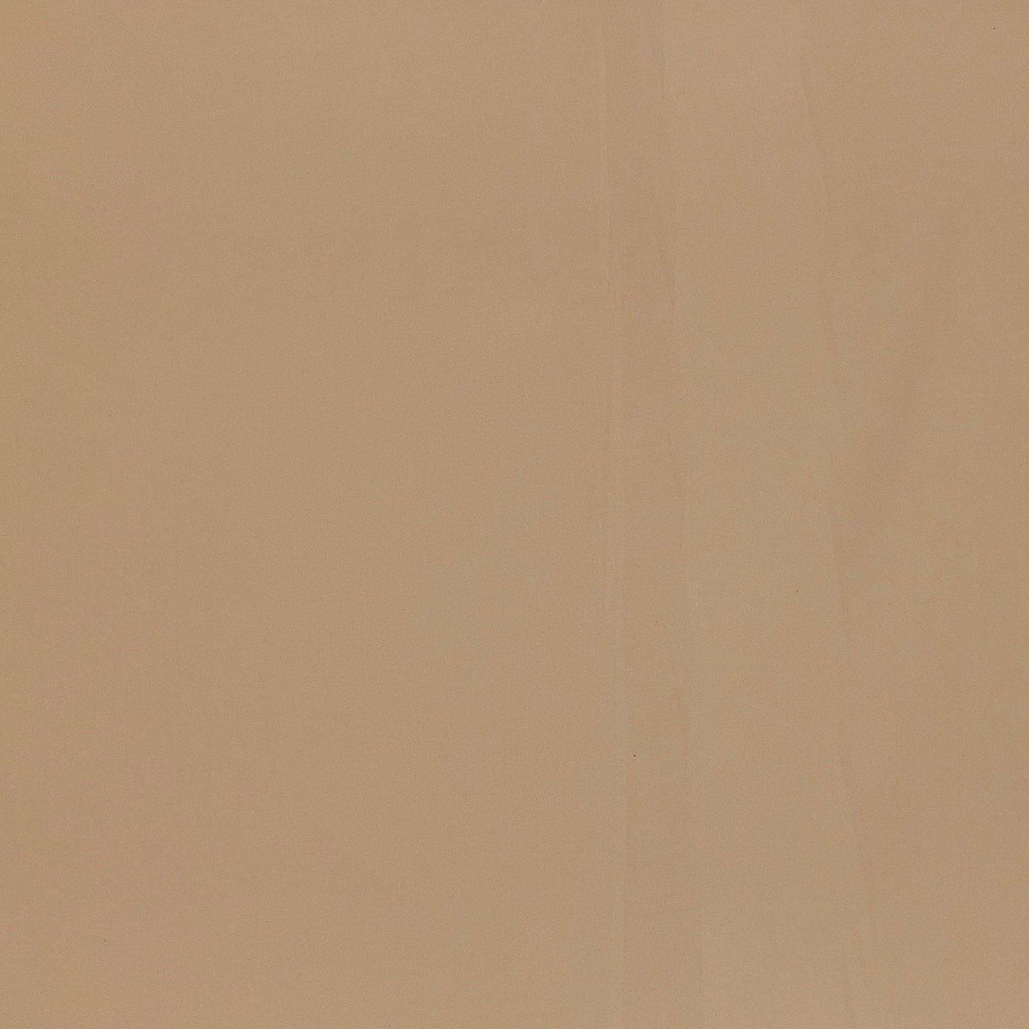 #color_221 CHAMPAGNE