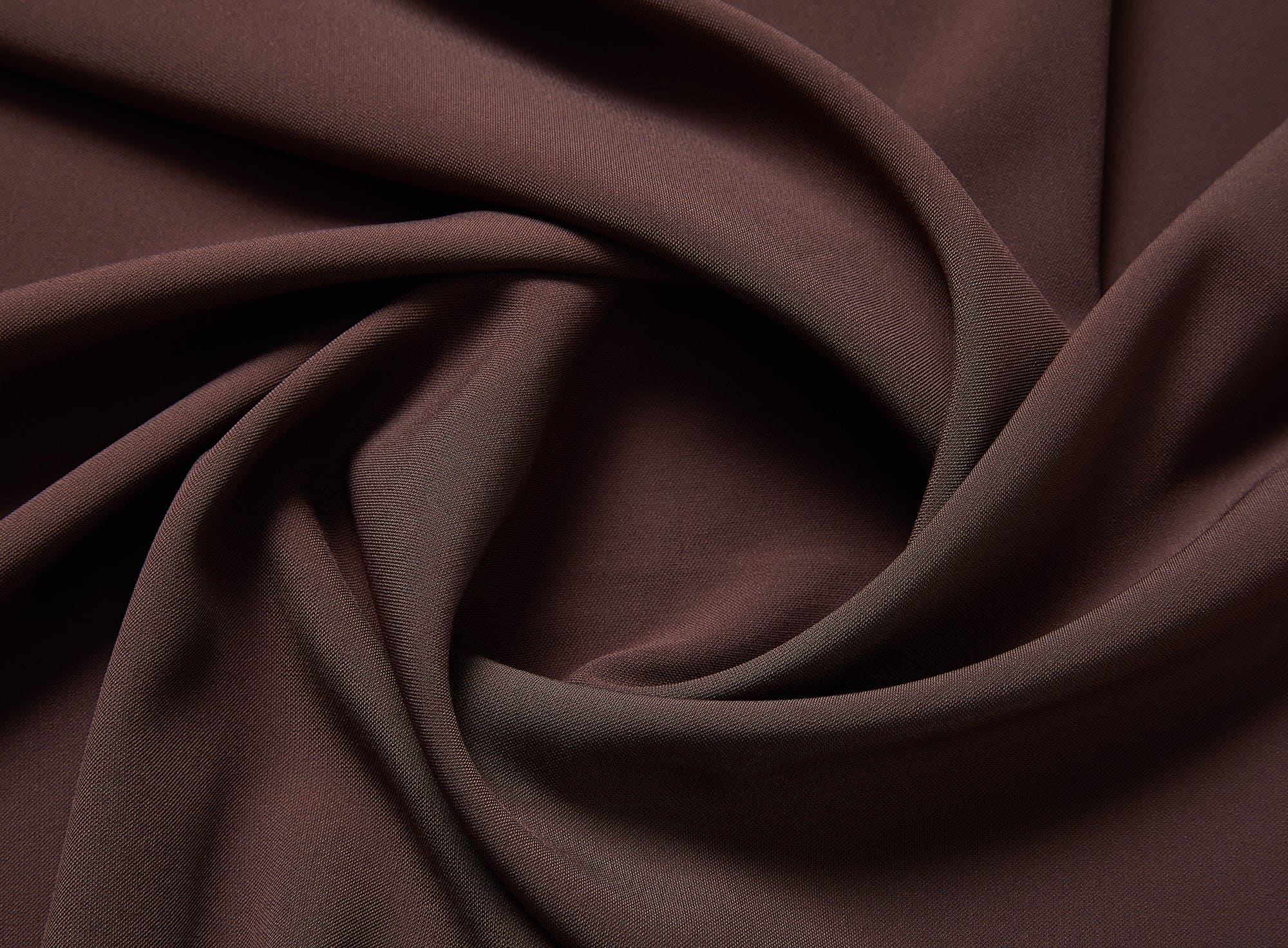 #color_222 CHOCOLATE