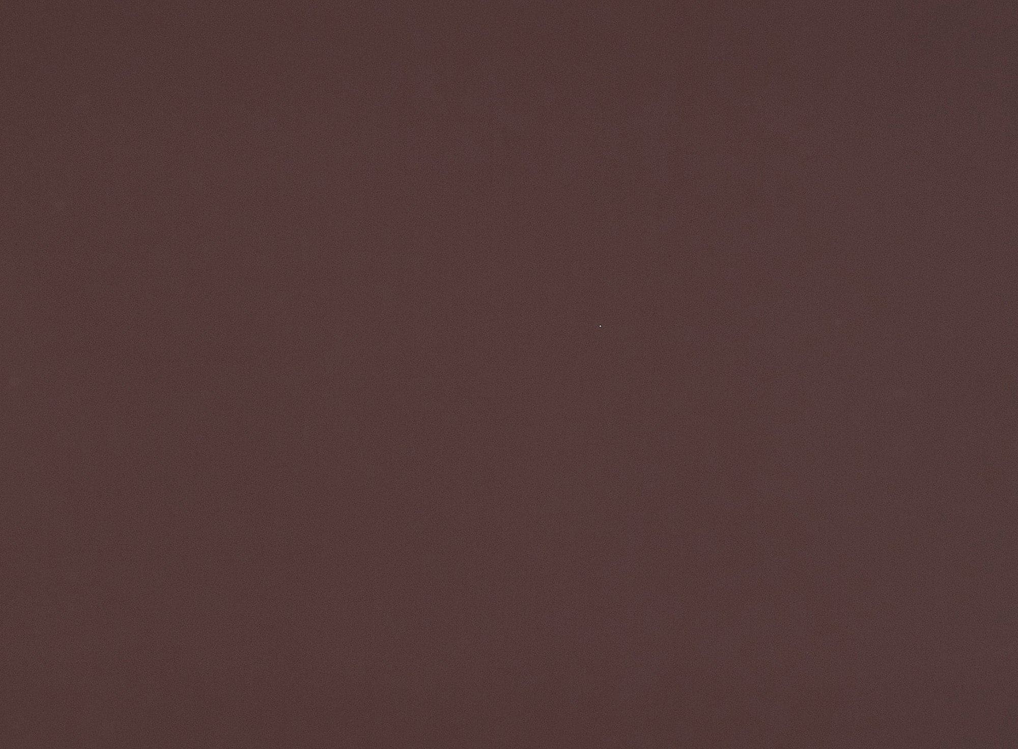 #color_222 CHOCOLATE