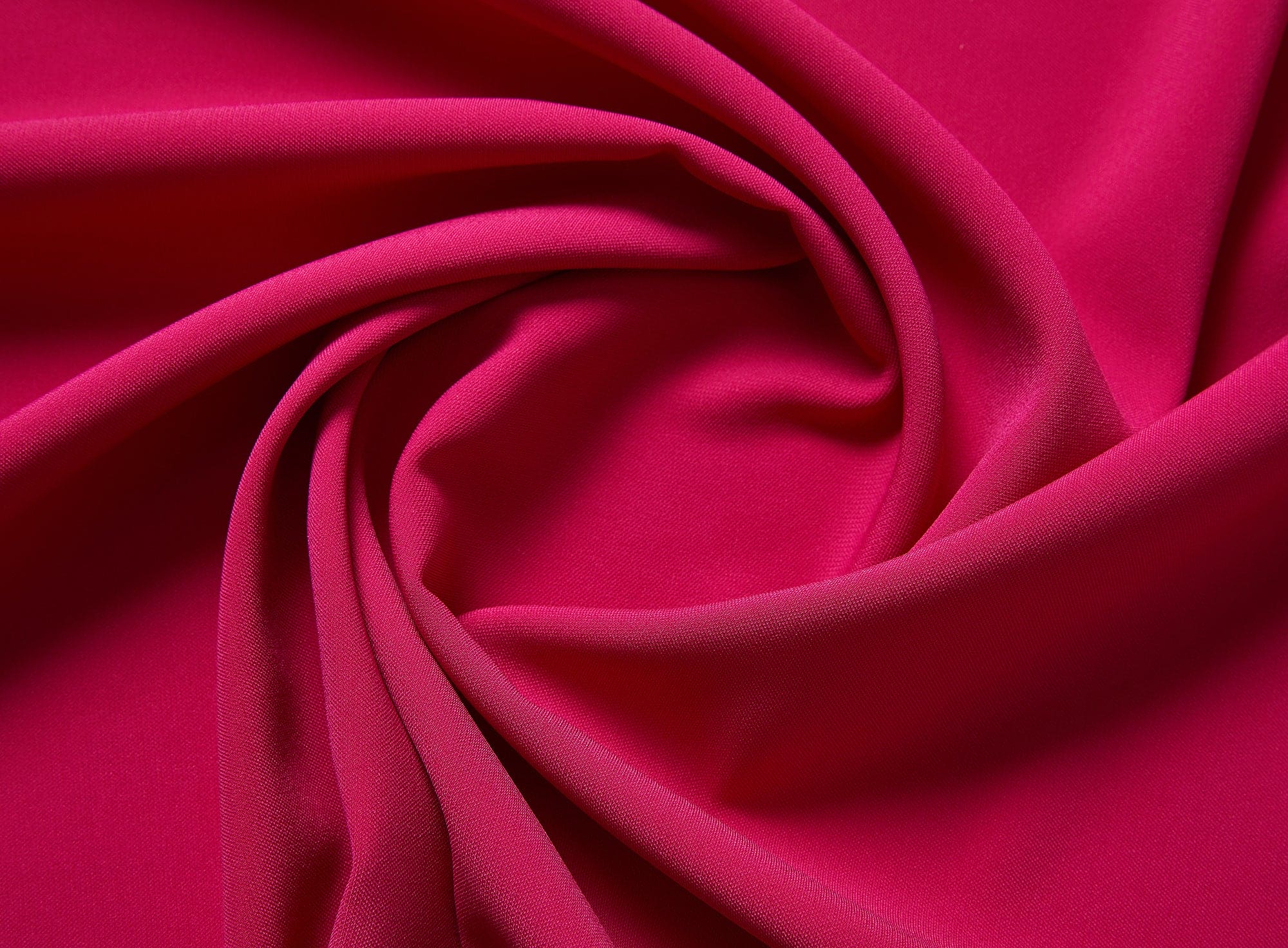 #color_331 FUCHSIA