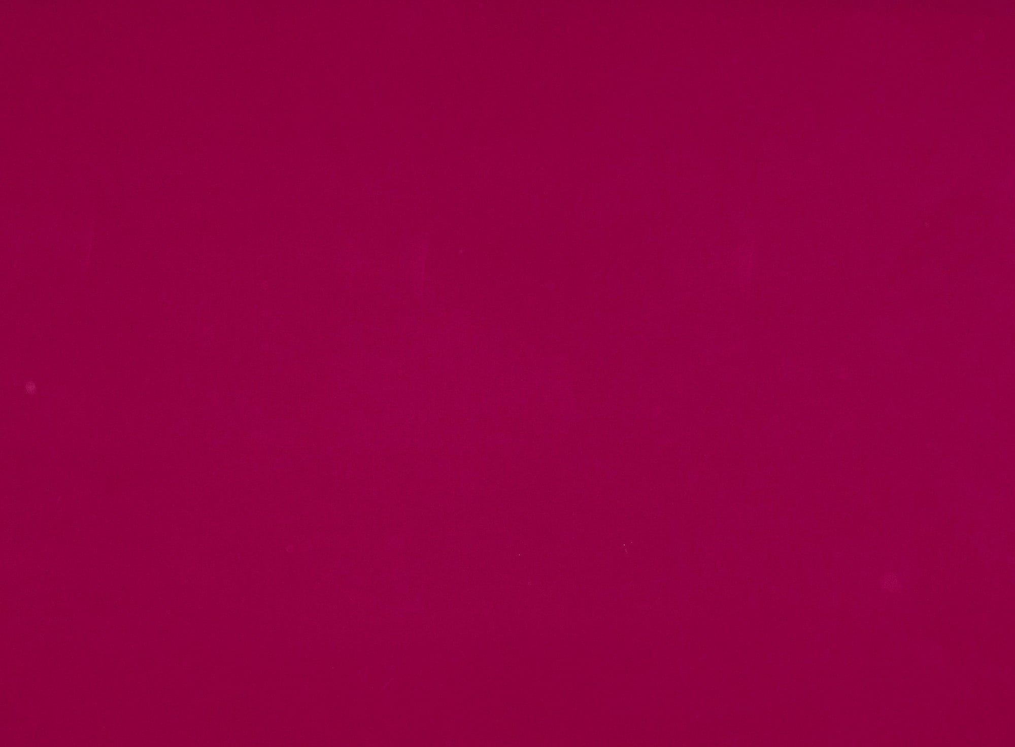 #color_333 MAGENTA
