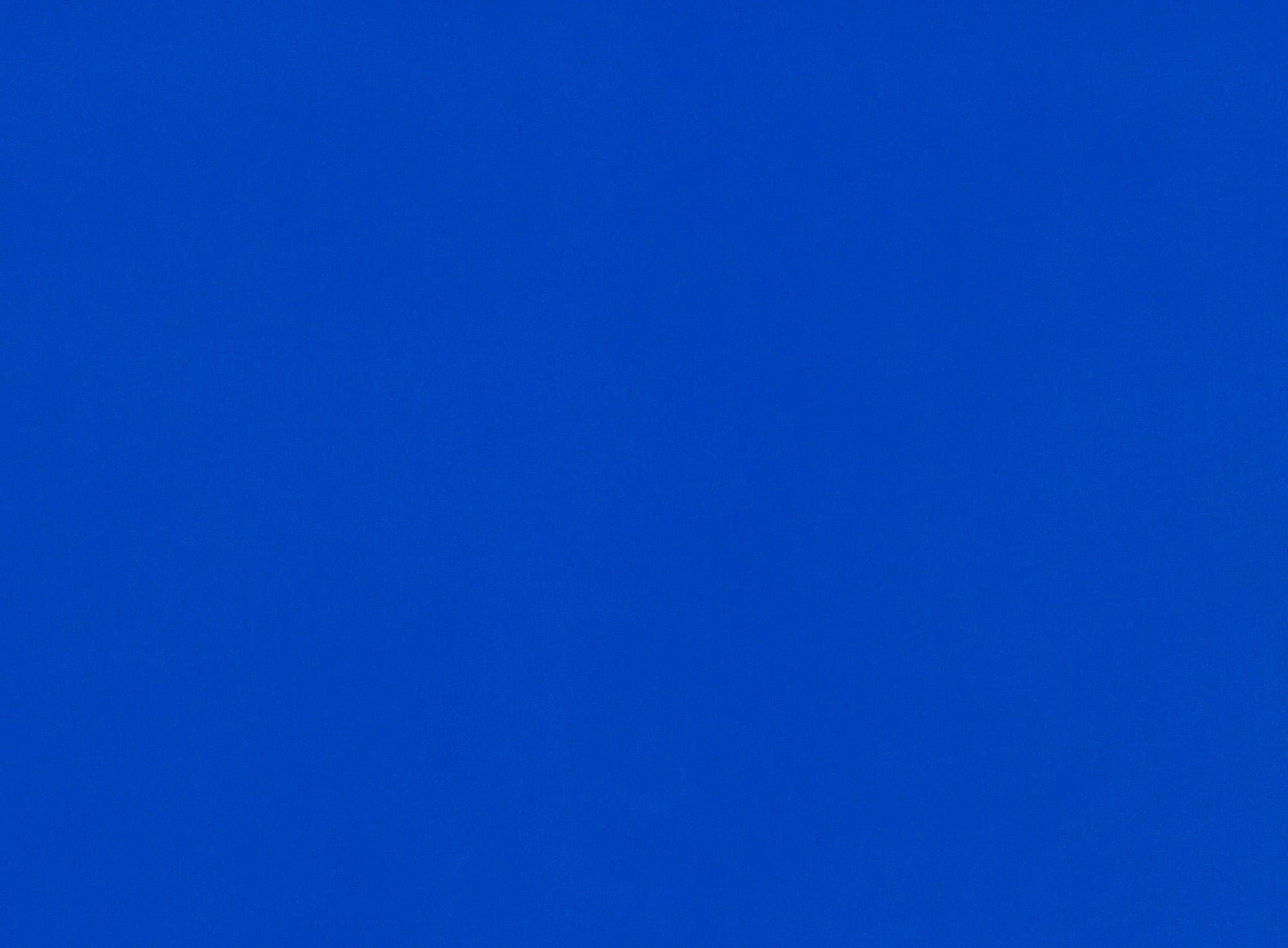 #color_441 ROYAL