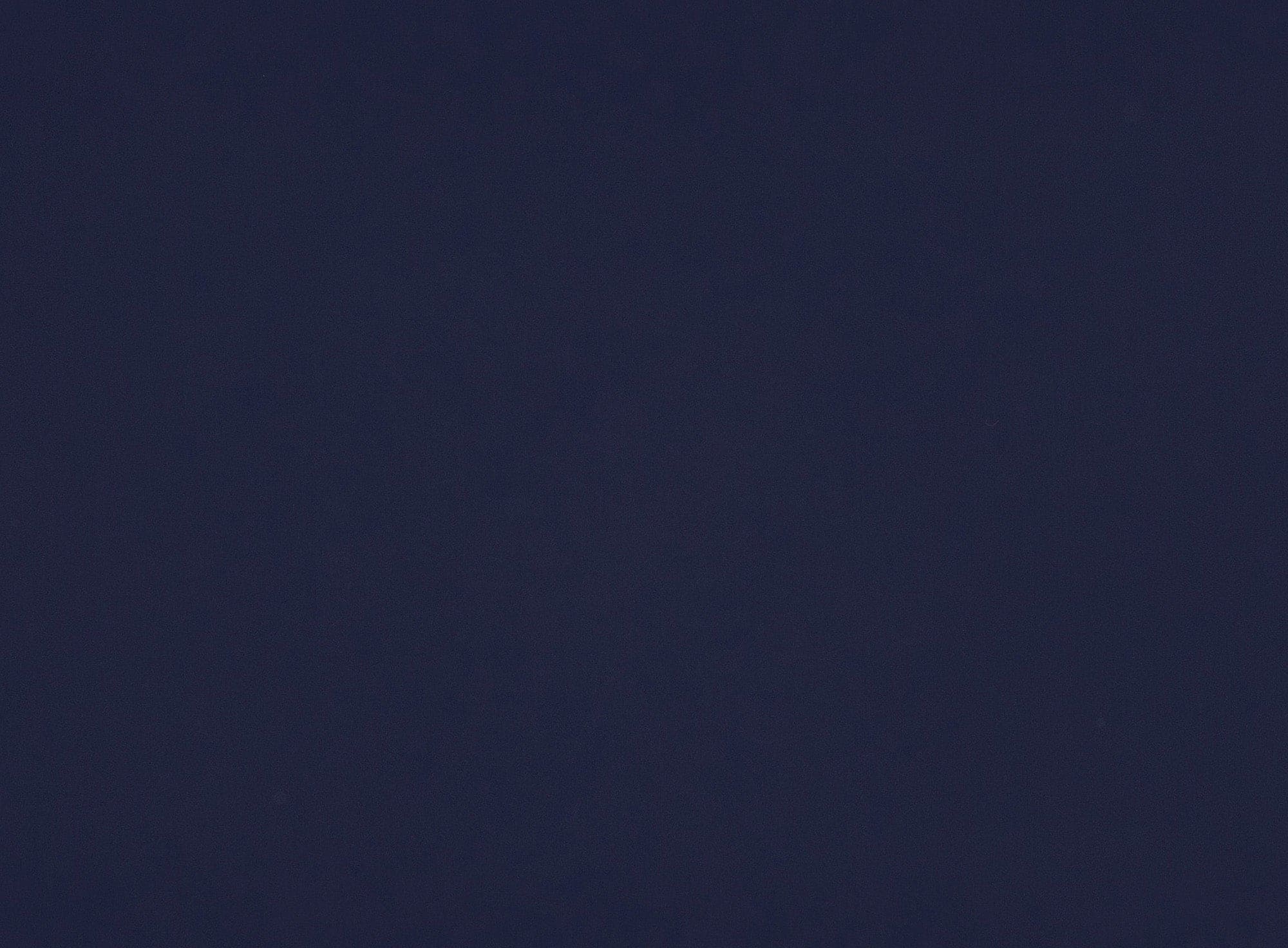 #color_444 NAVY