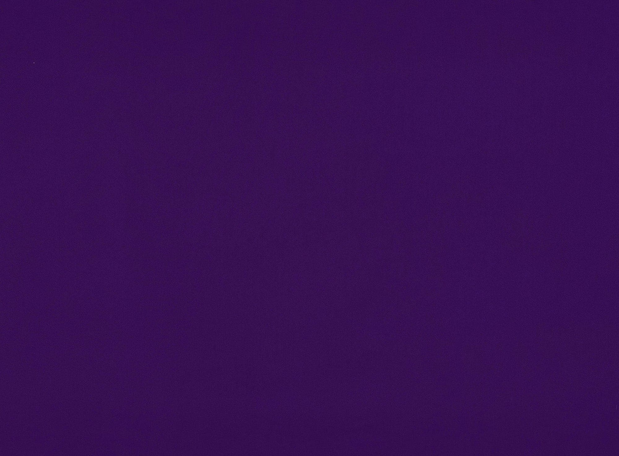 #color_666 PURPLE RAIN