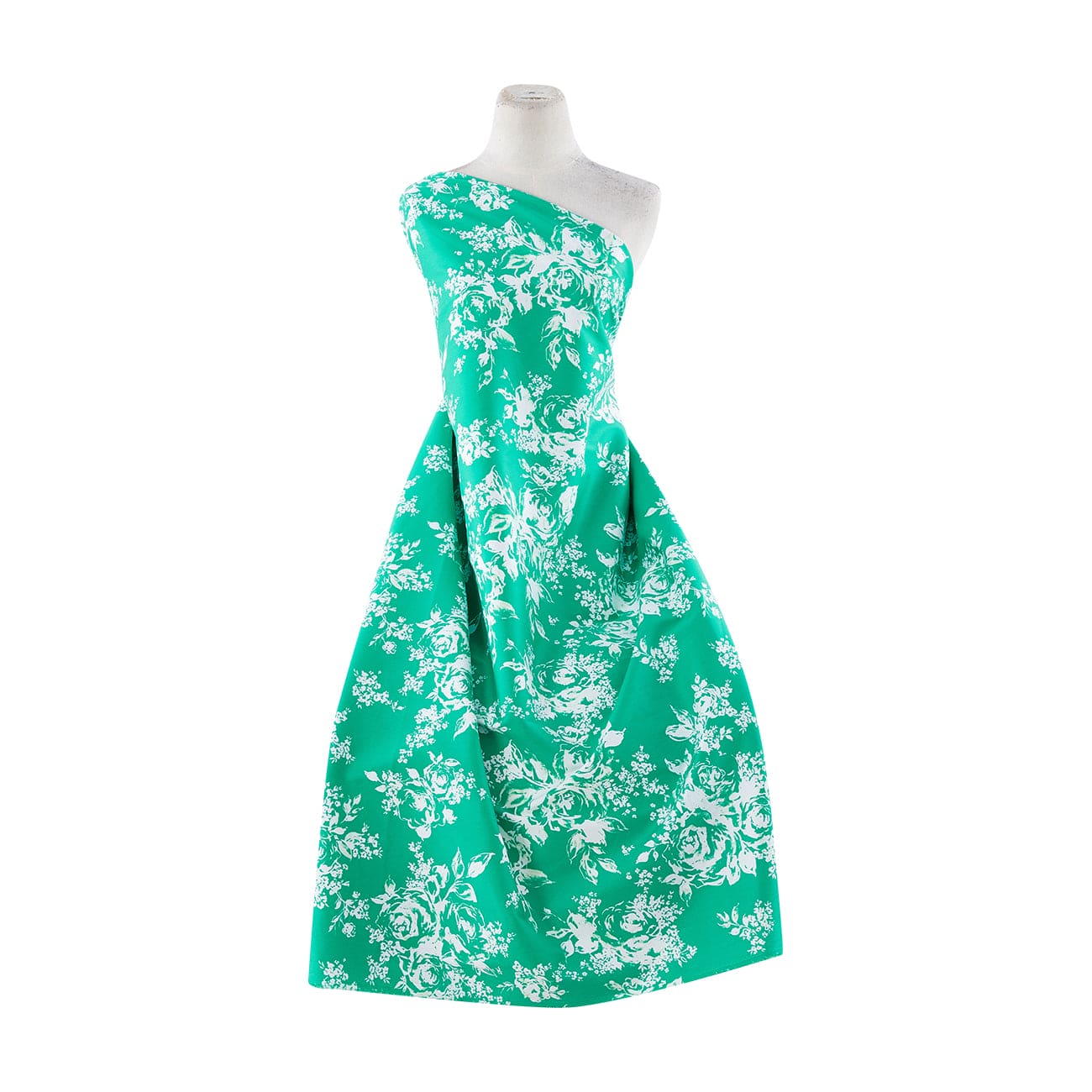 #color_717 GREEN/WHITE