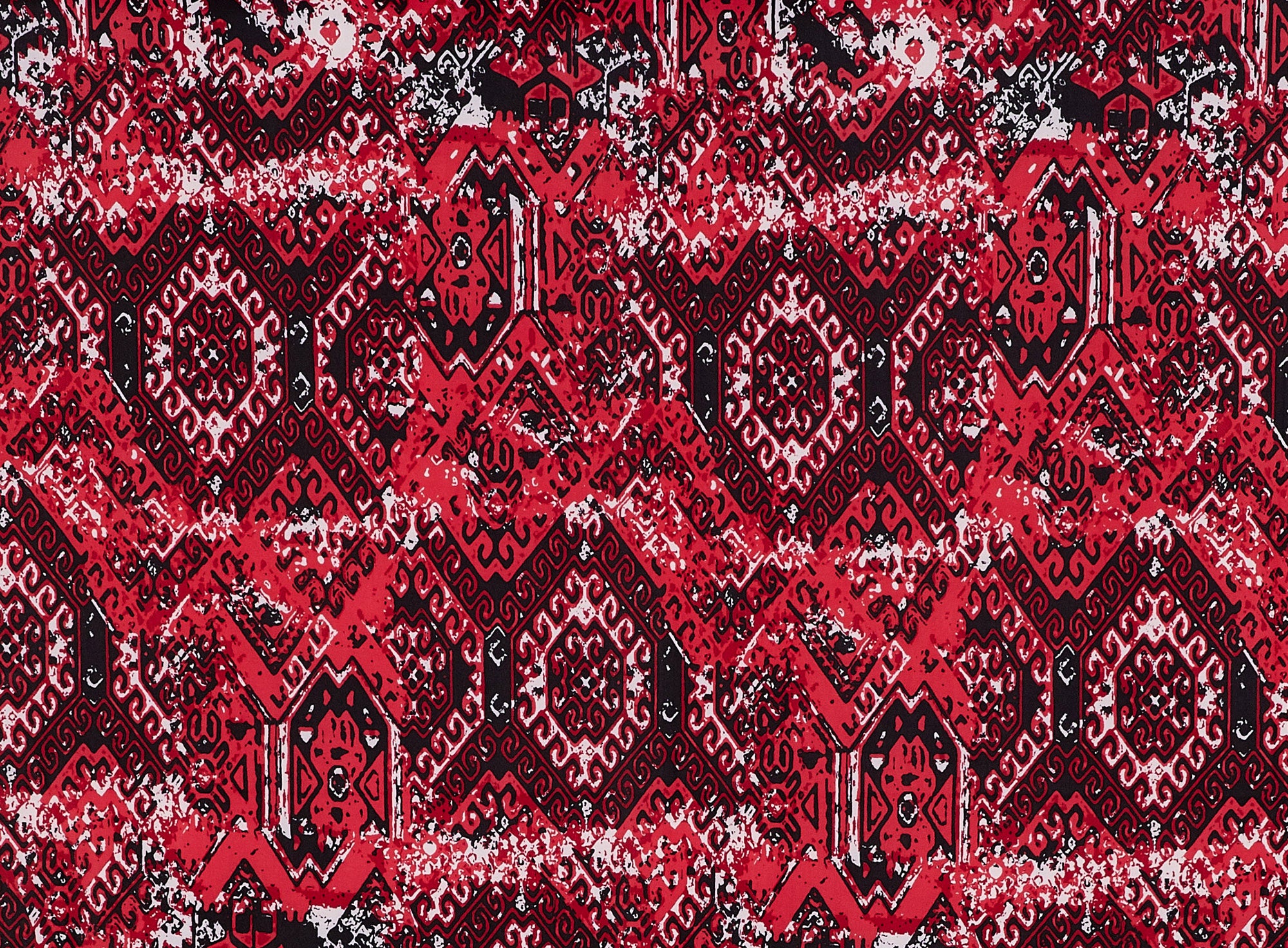 #color_319 RED/BLACK