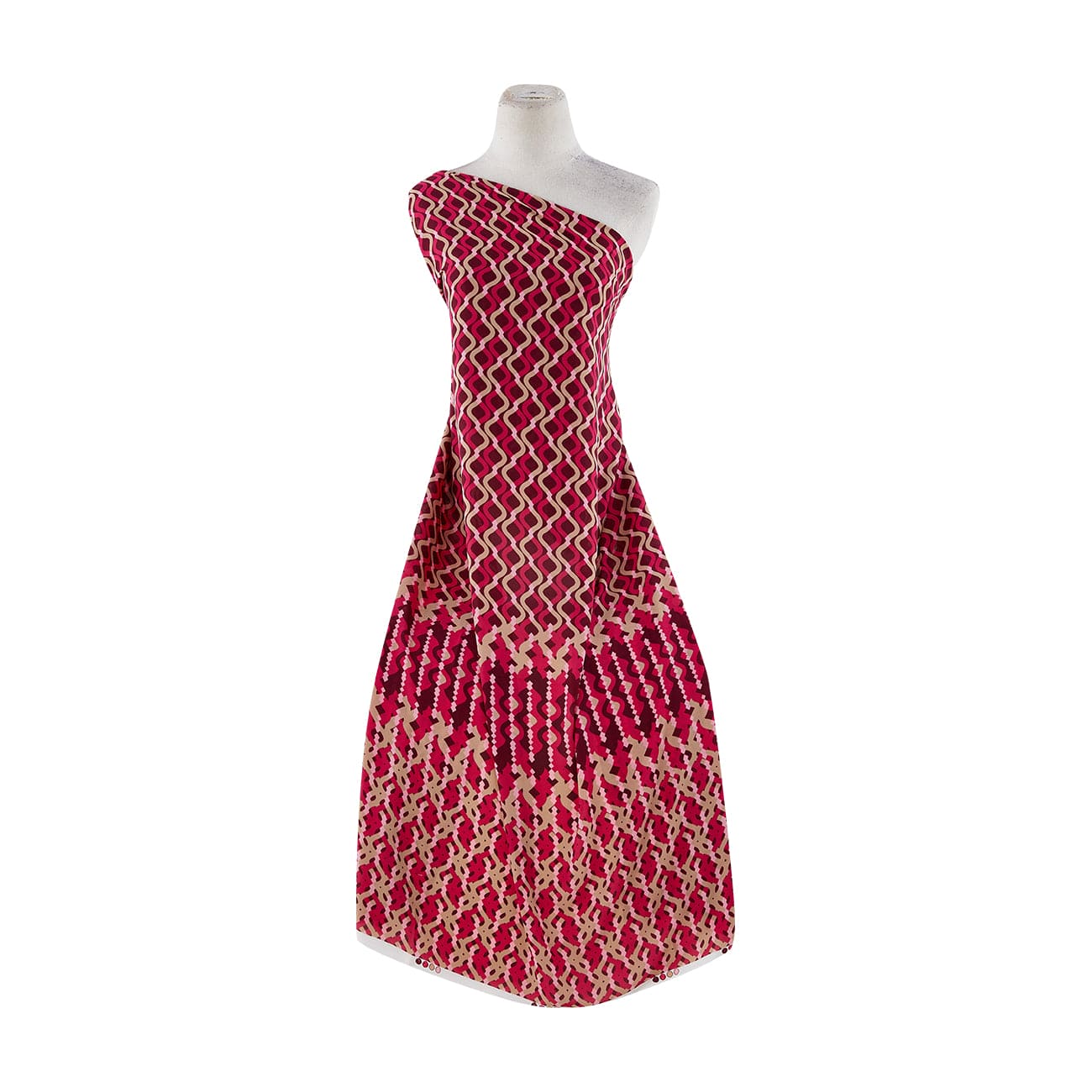 #color_323WINE/FUSCHIA
