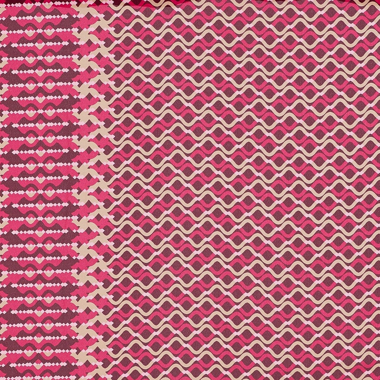 #color_323WINE/FUSCHIA