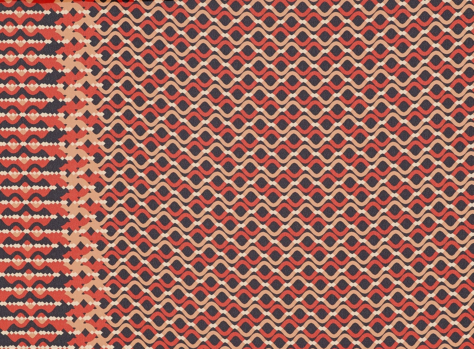 #color_922 BLACK/RUST