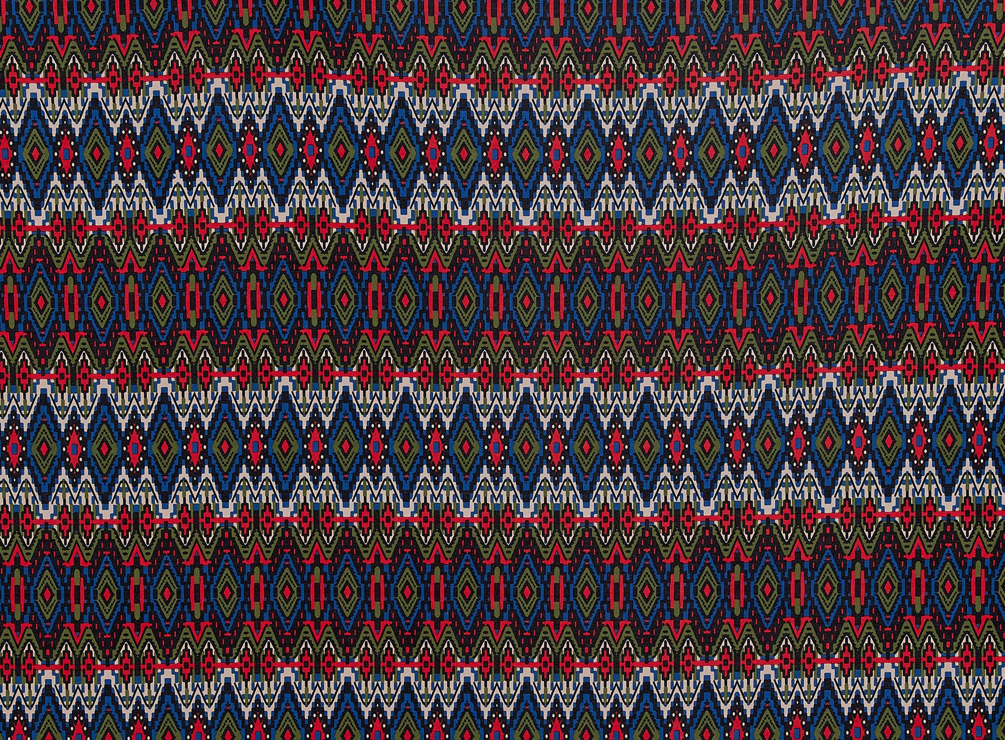 #color_374 RED/BLUE