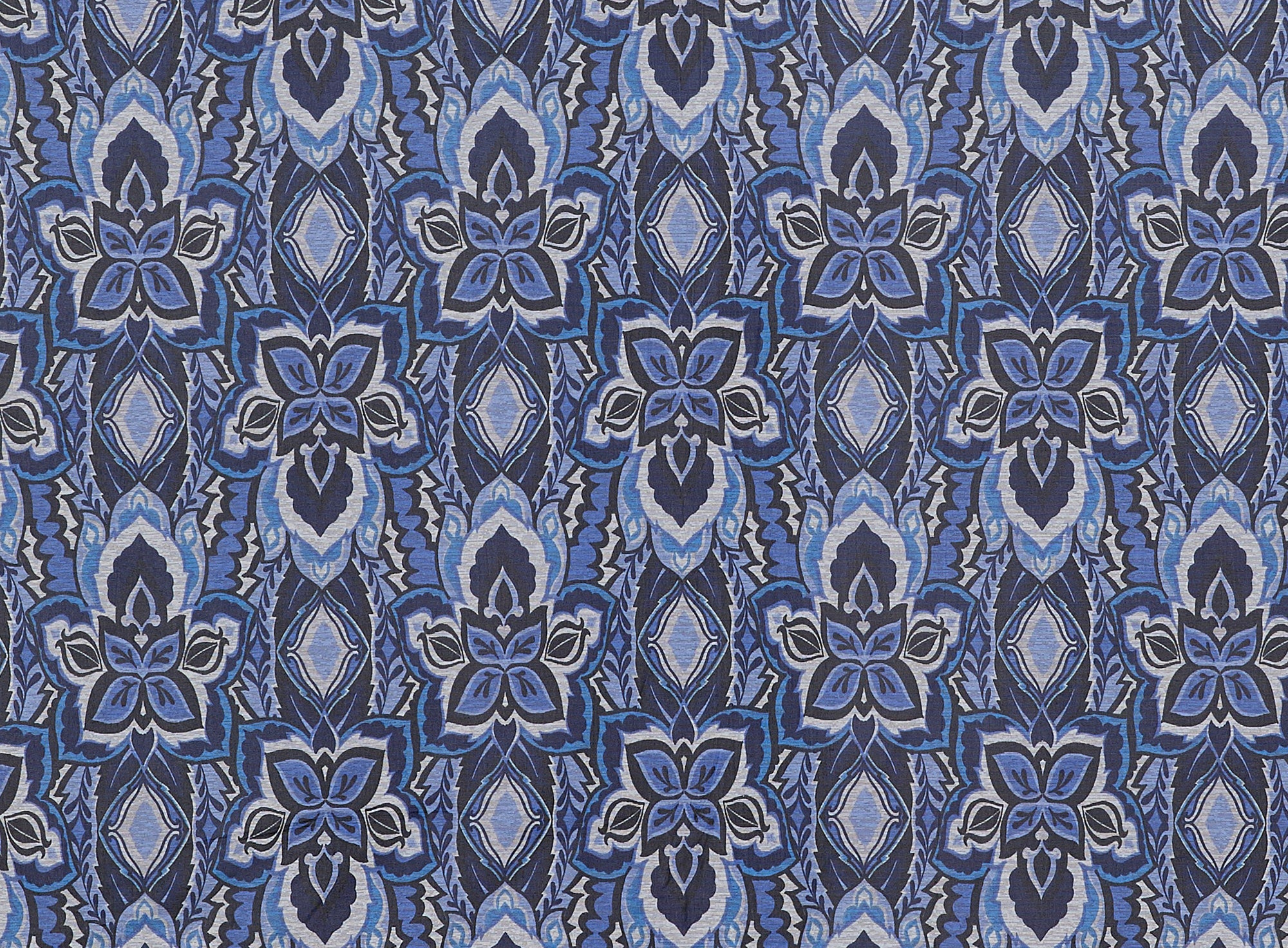 #color_441 NAVY/BLUE