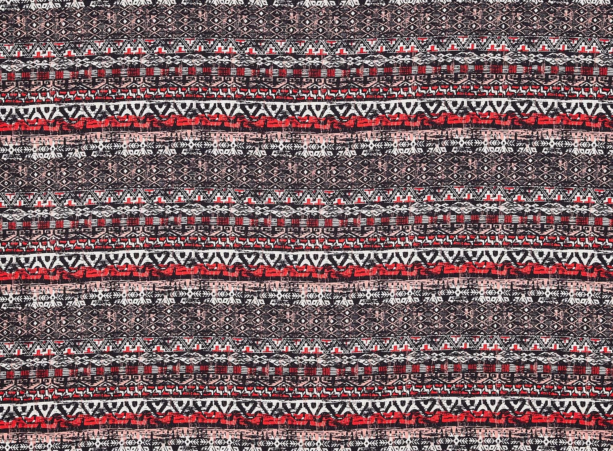 #color_339 CORAL/RED