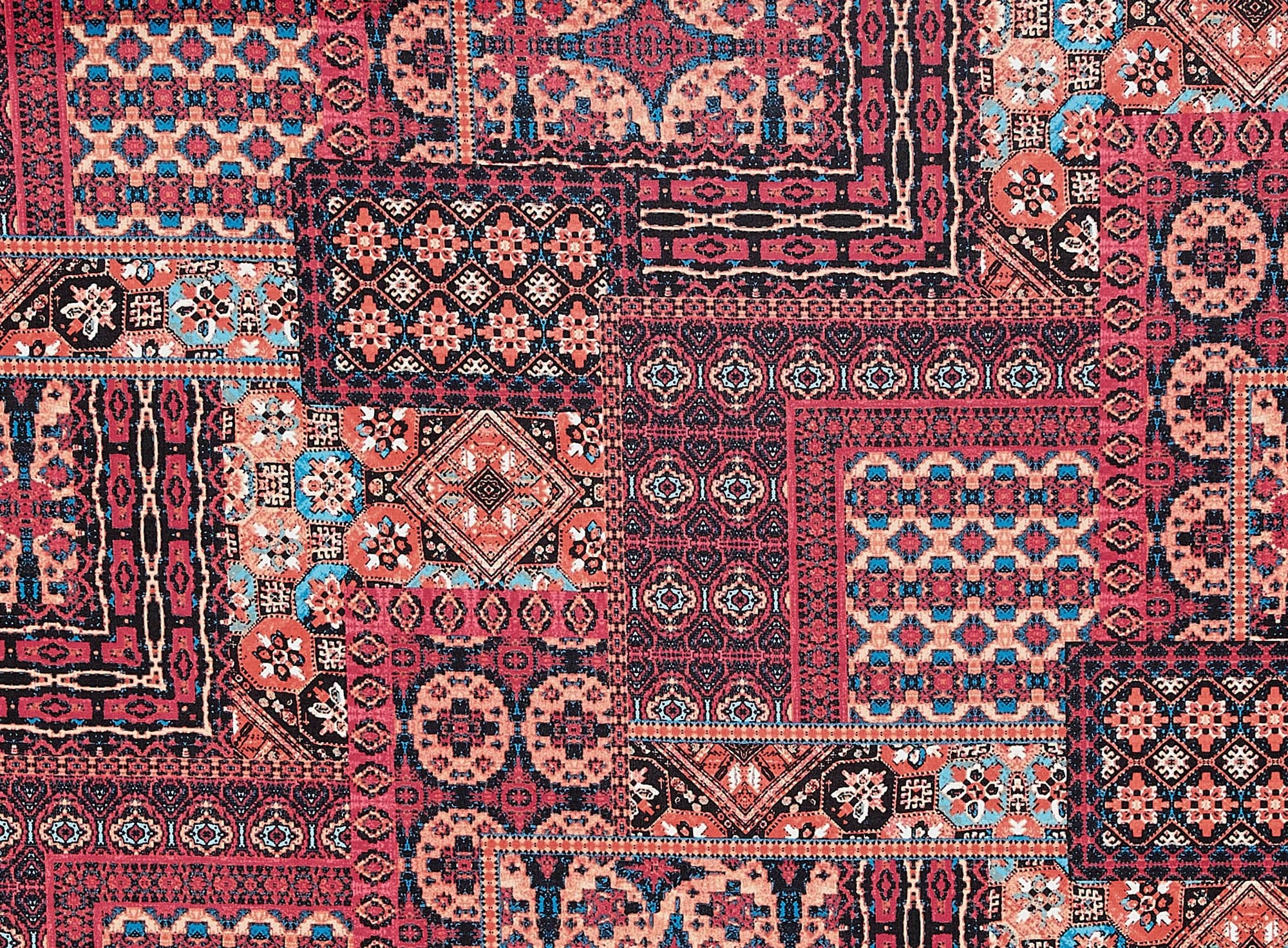 #color_384 RED/INDIGO